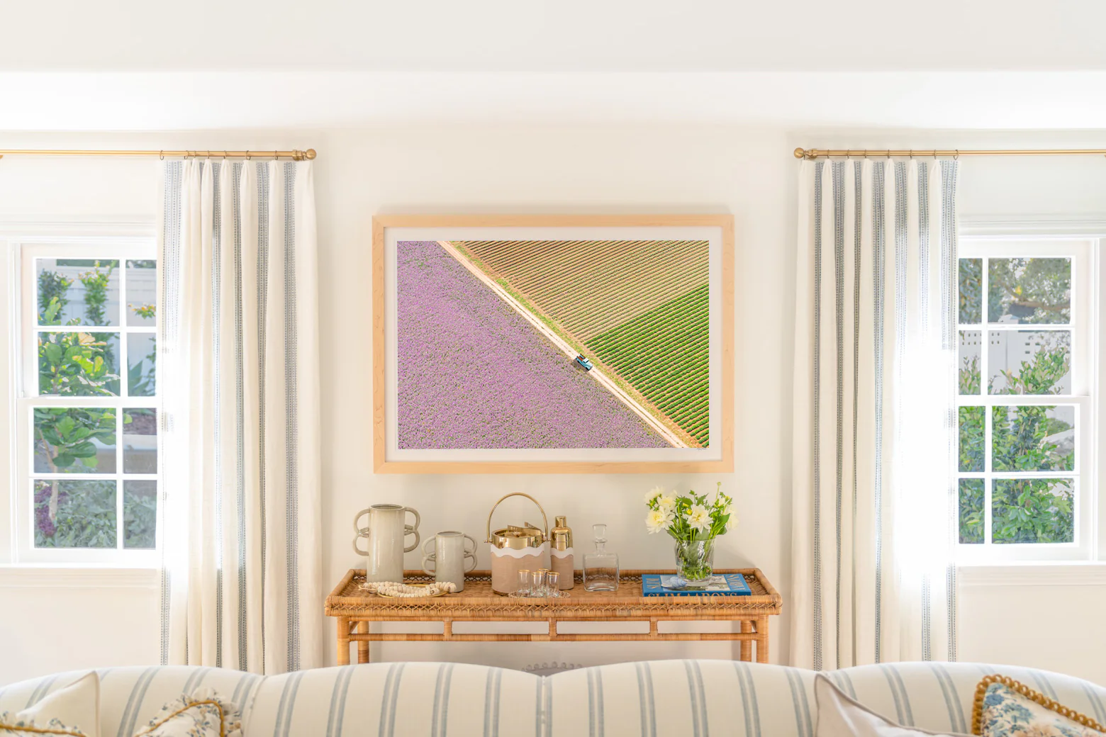 Afternoon in Provence - Image 5