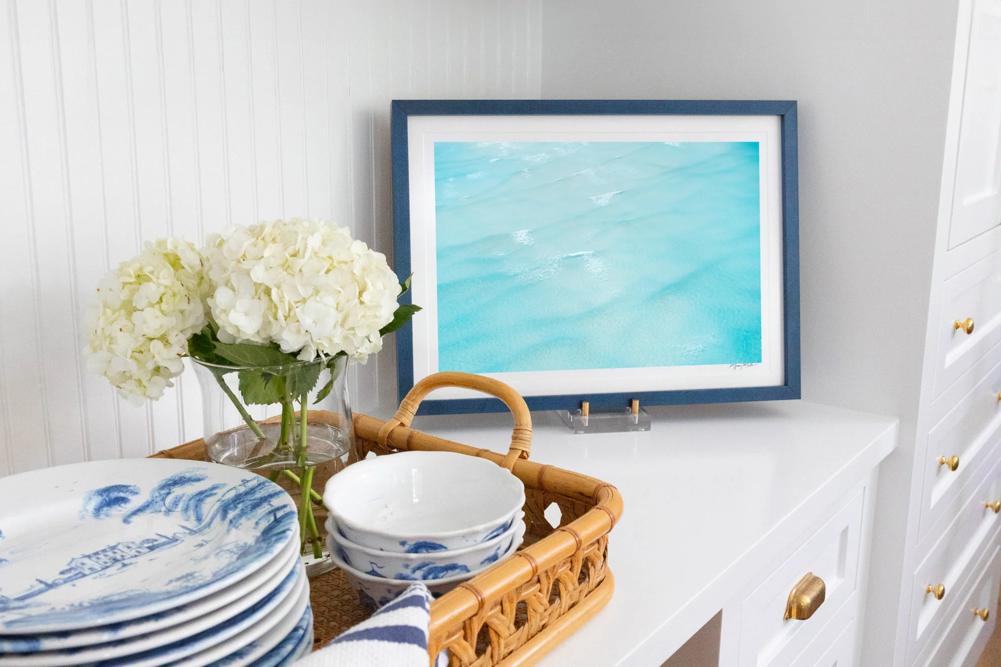 Atlantic Ocean Waves - Image 5