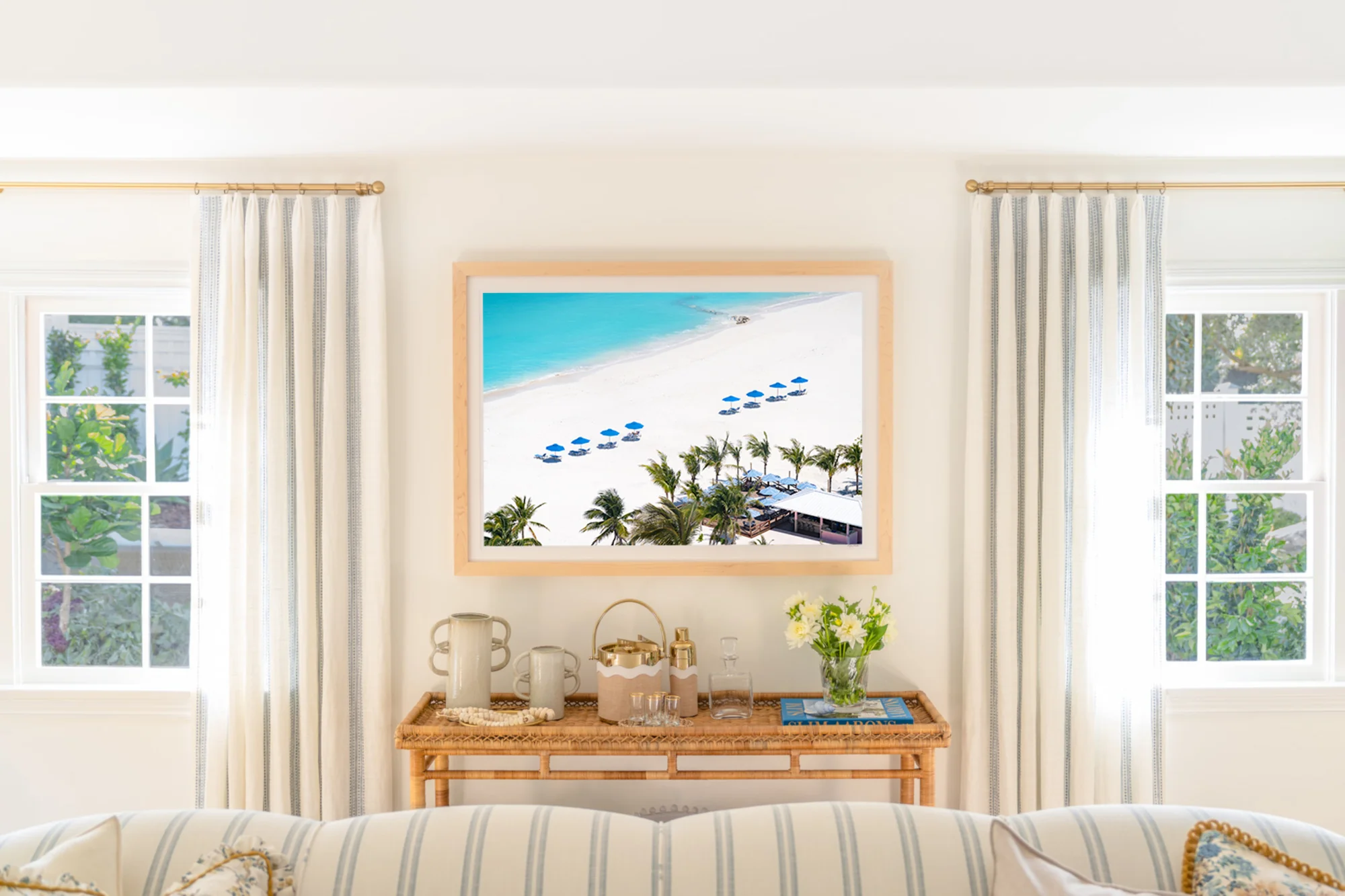 Bahama Beach Club and Resort, Treasure Cay, Bahamas - Image 3