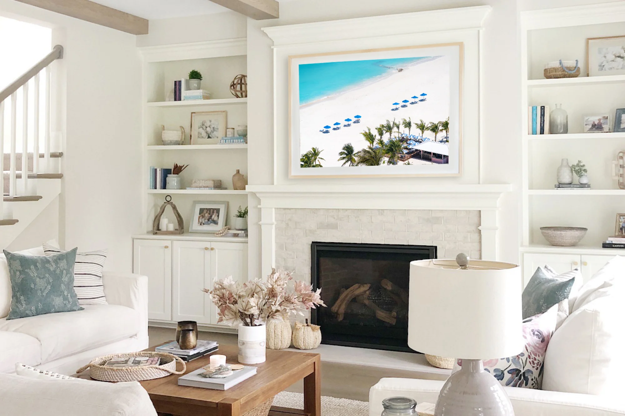Bahama Beach Club and Resort, Treasure Cay, Bahamas - Image 4