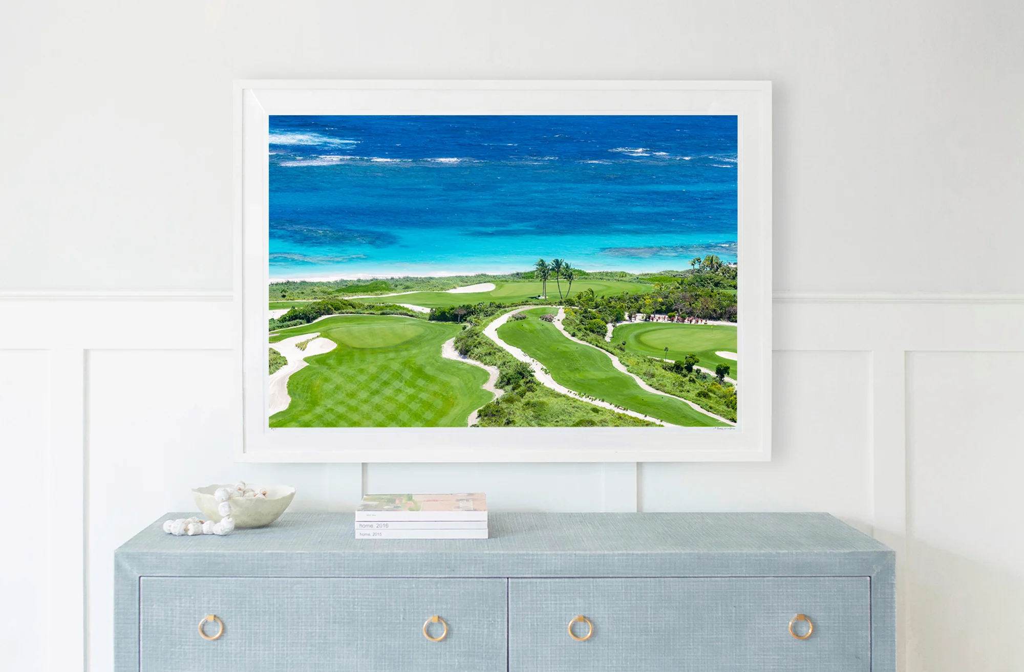 Baker’s Bay Club, Abaco, Bahamas - Image 2