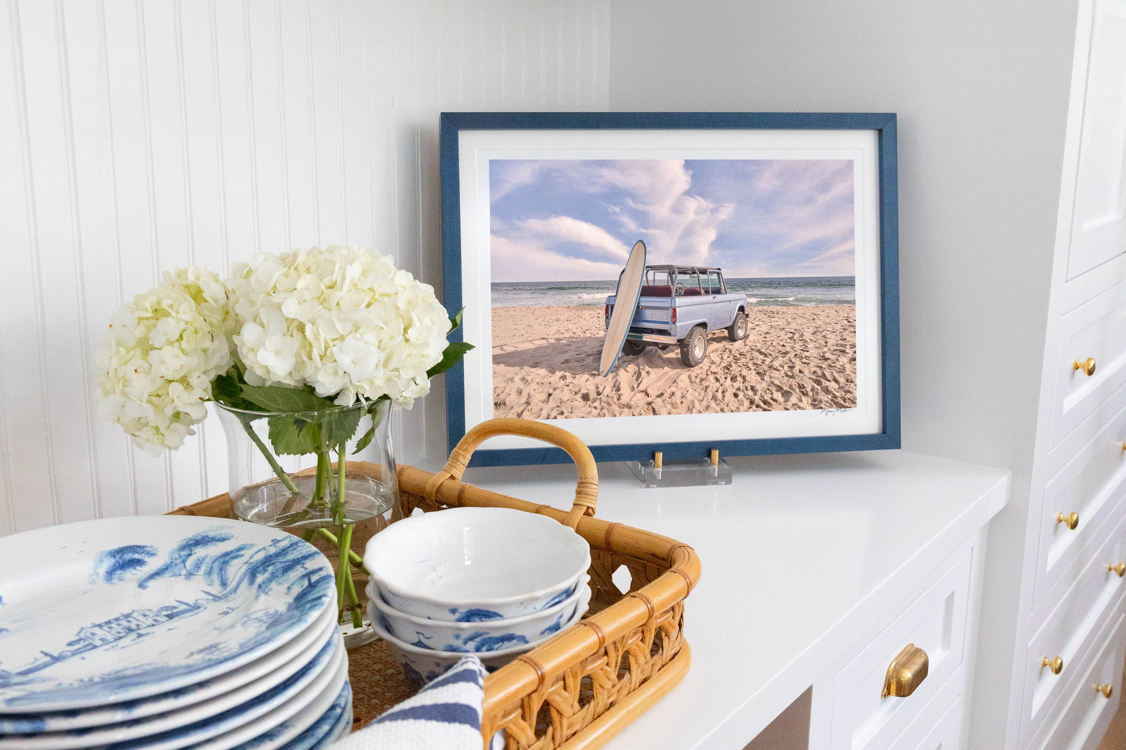 Beach Bronco, Nantucket - Image 6