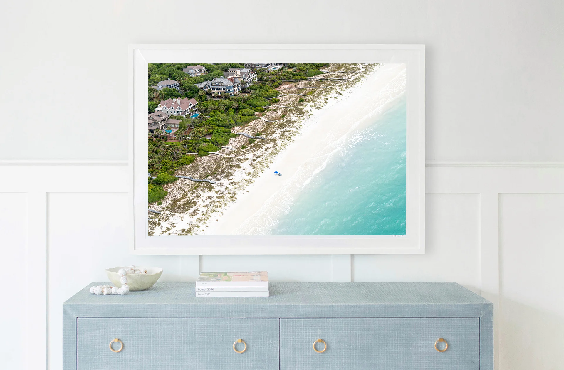 Beach Day, Kiawah Island - Image 2