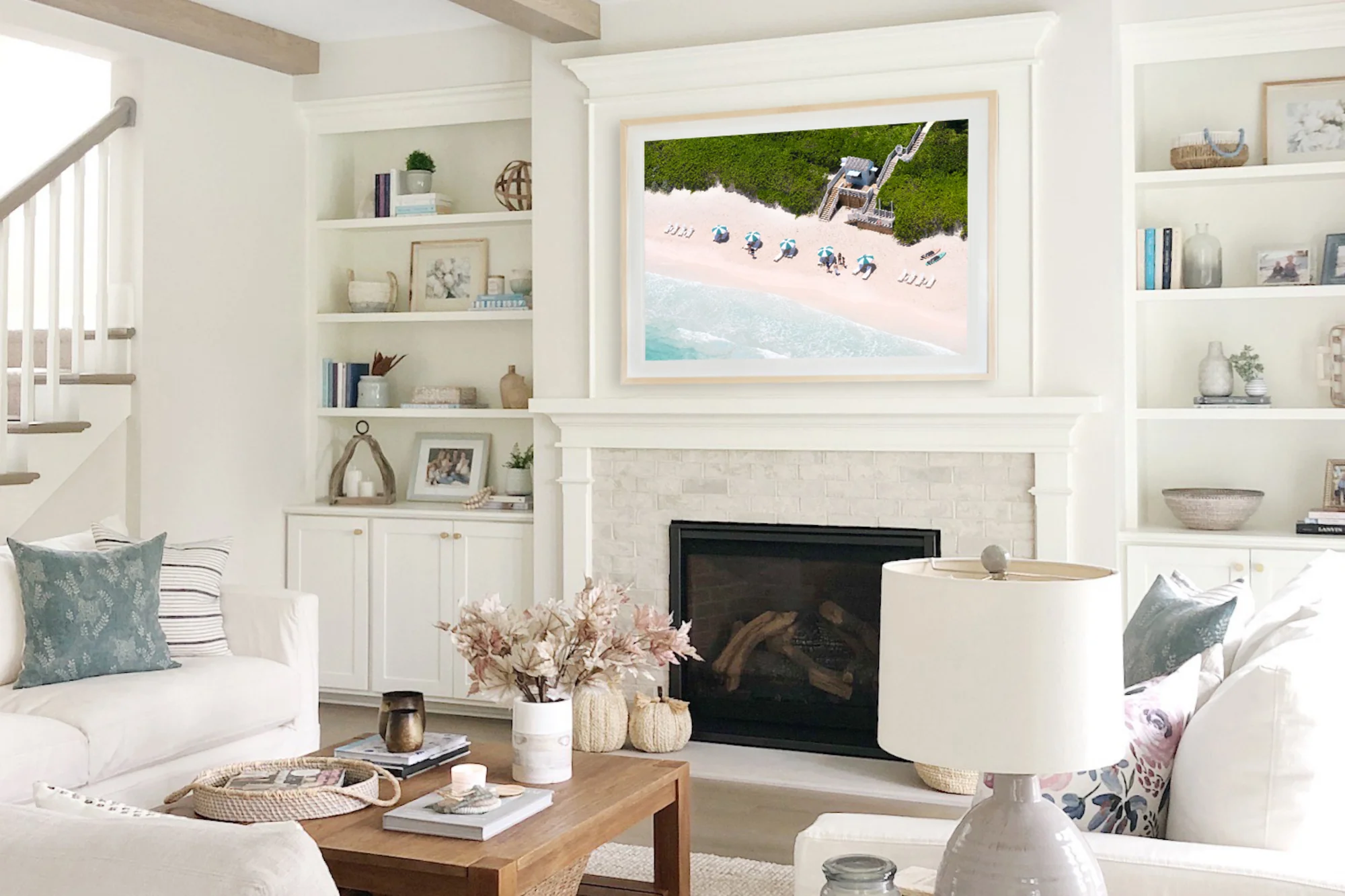 Beach View, The Dunmore Hotel, Harbour Island, Bahamas - Image 4