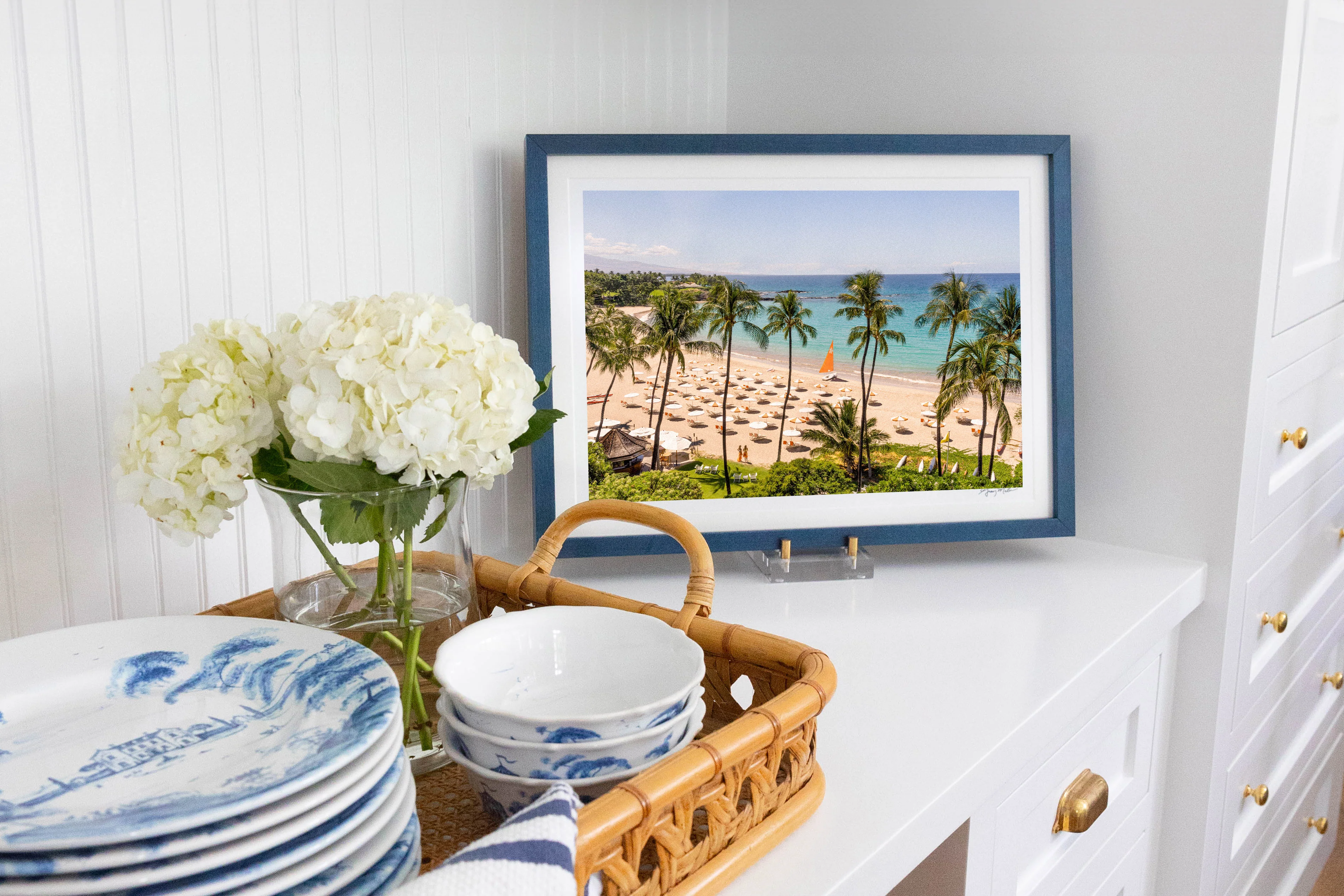 Beach Vista, Mauna Kea - Image 7