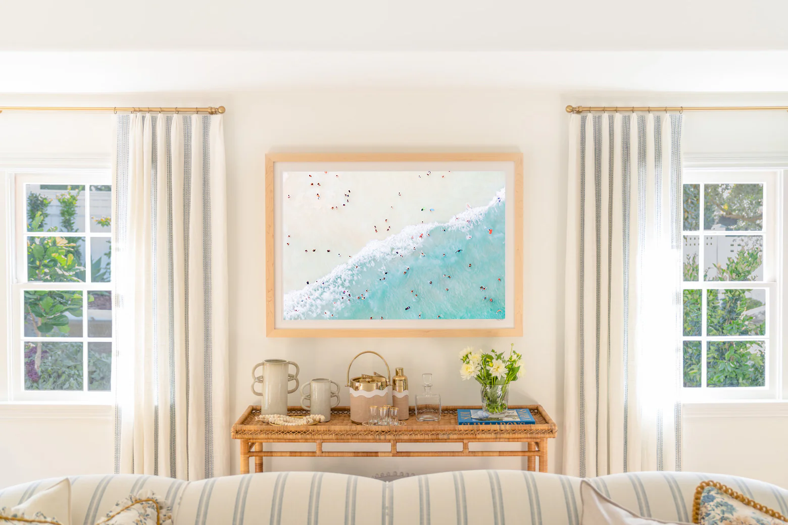 Bondi Wave - Image 3