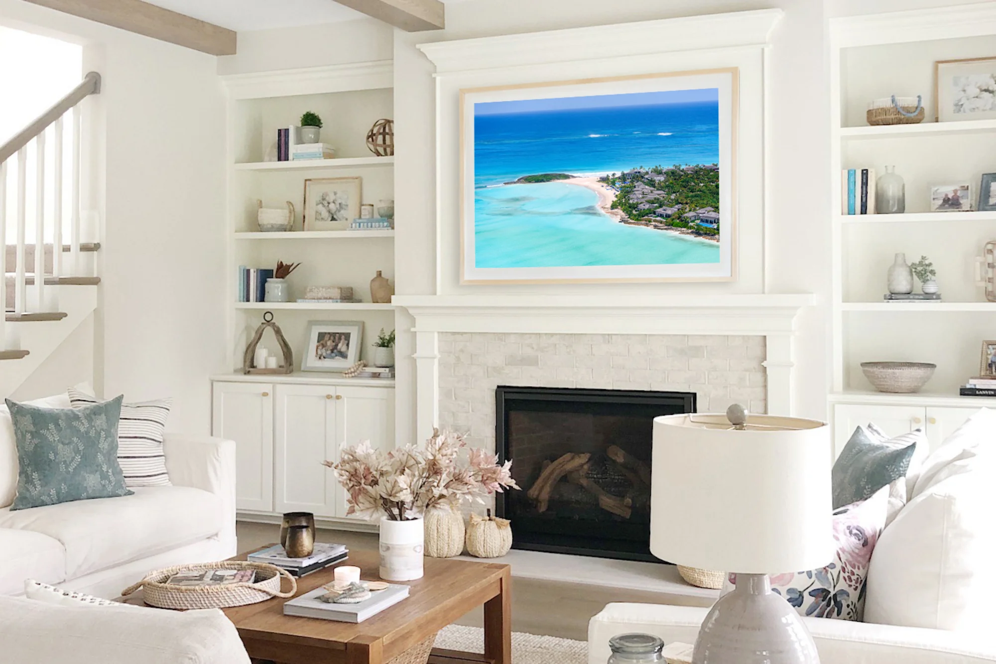 Chapel Point, Baker's Bay Golf and Ocean Club, Abaco, Bahamas - Image 4
