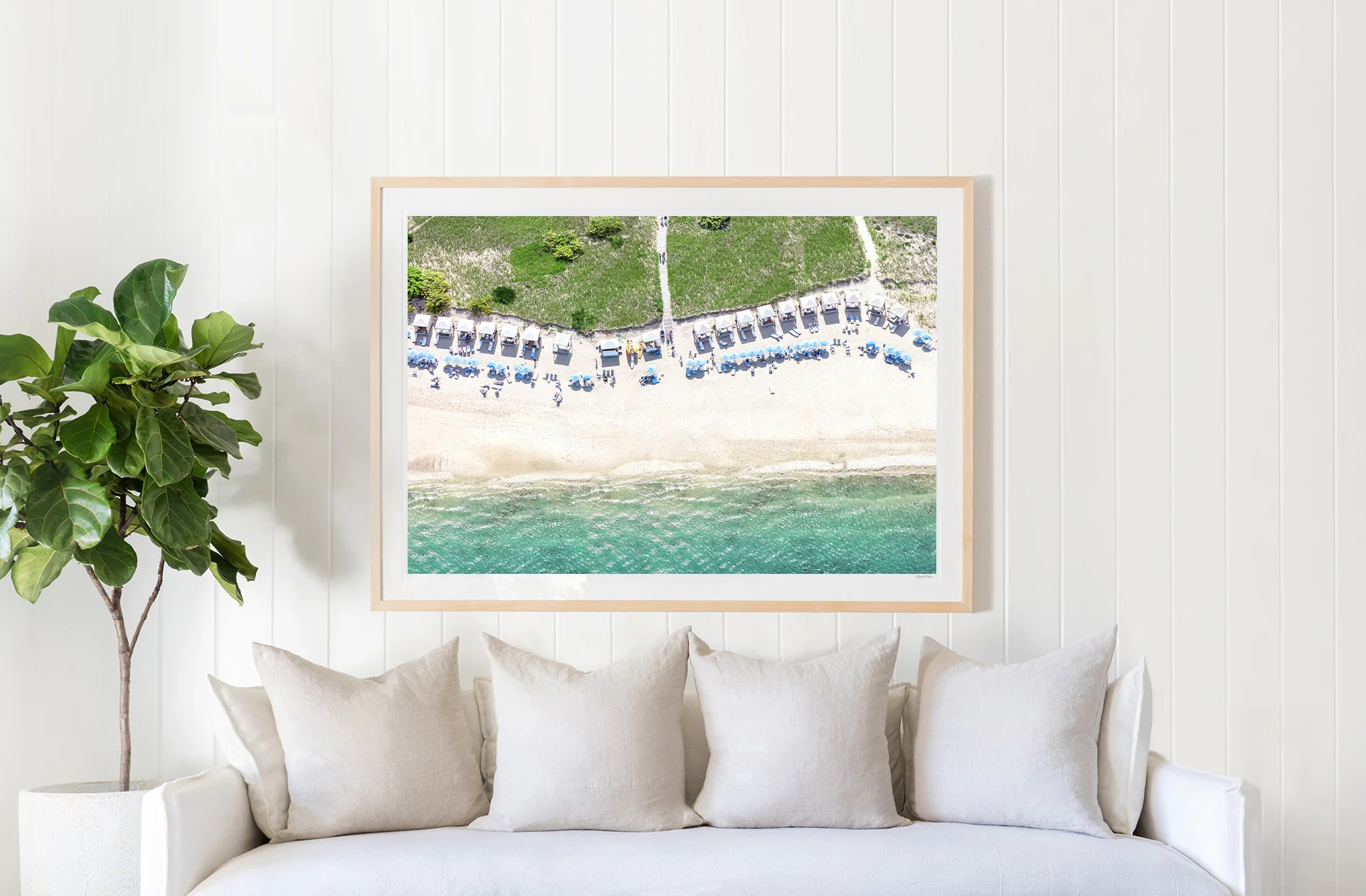 Chatham Bars Inn, Cape Cod - Image 2