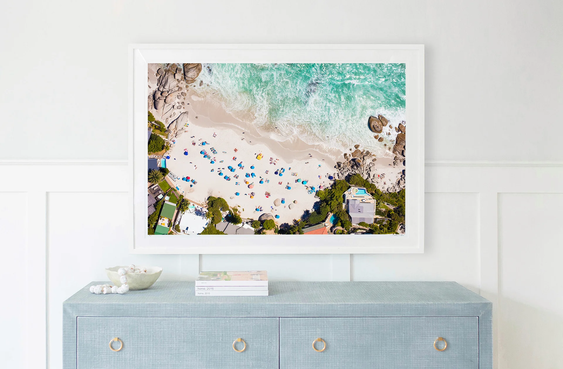Clifton Beach, Cape Town - Image 2
