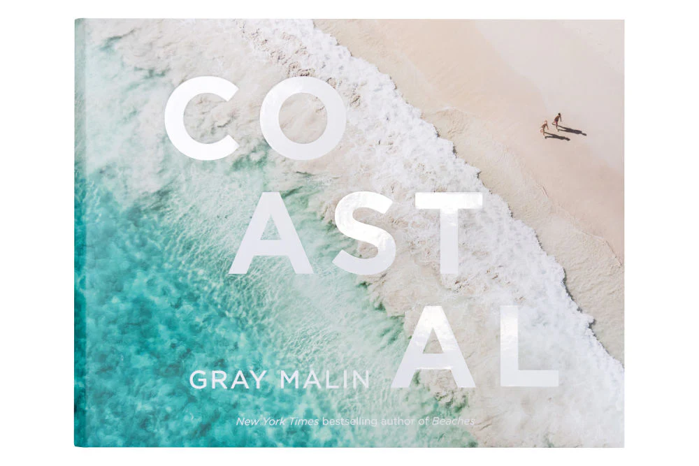 COASTAL - Image 3