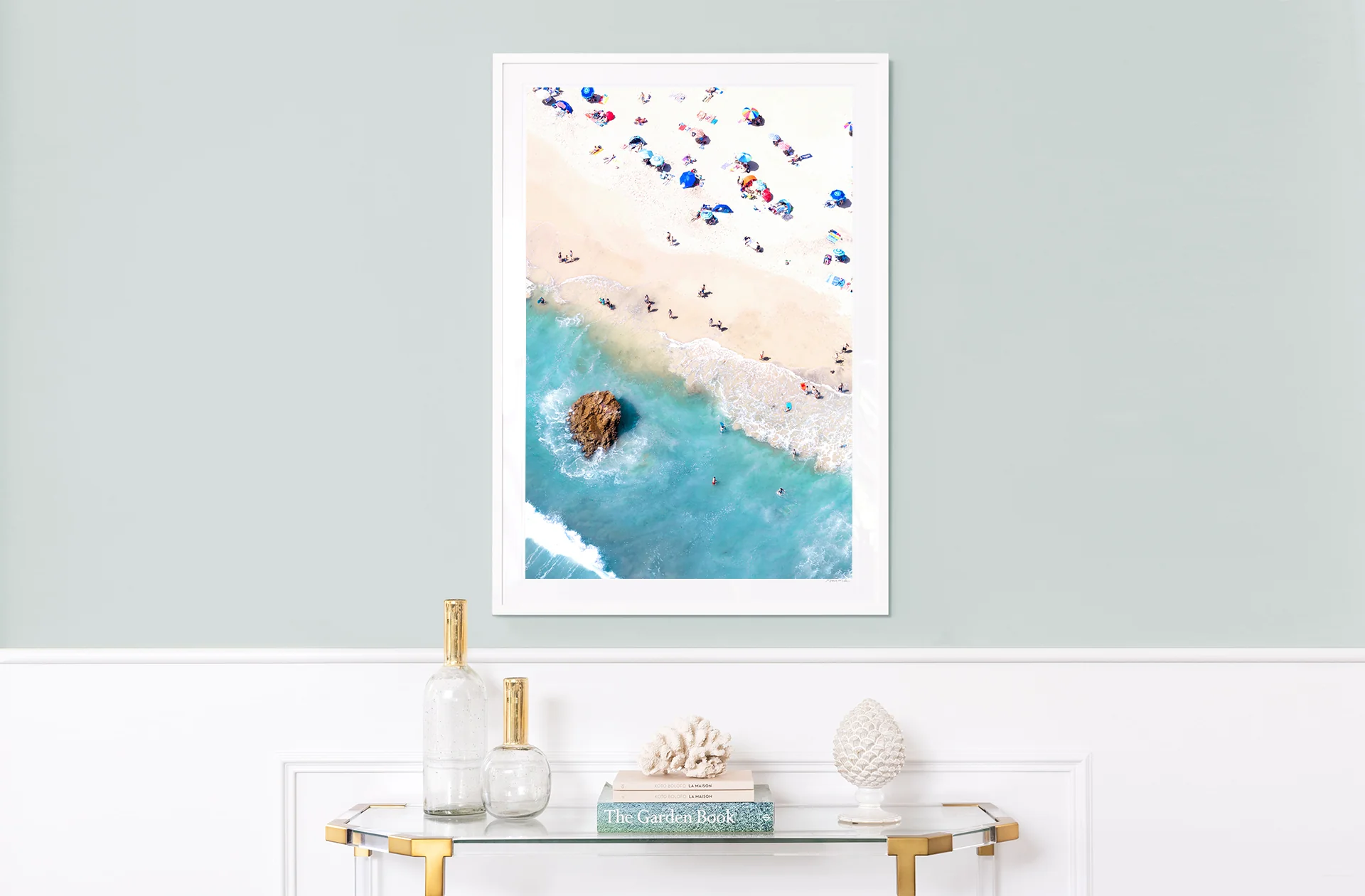 Corona Del Mar, Newport Beach - Image 2
