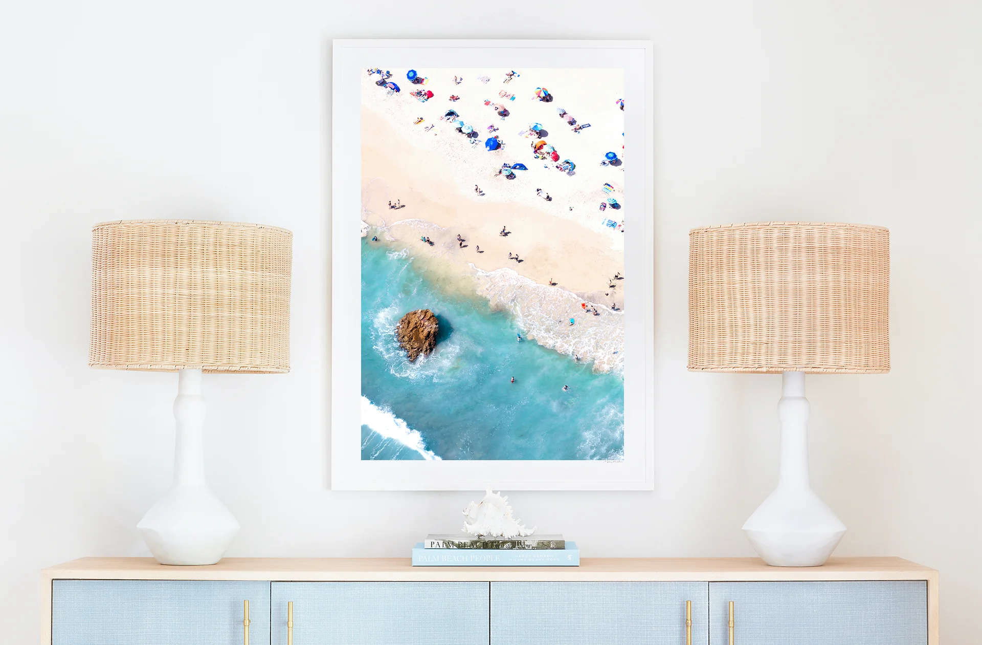Corona Del Mar, Newport Beach - Image 5