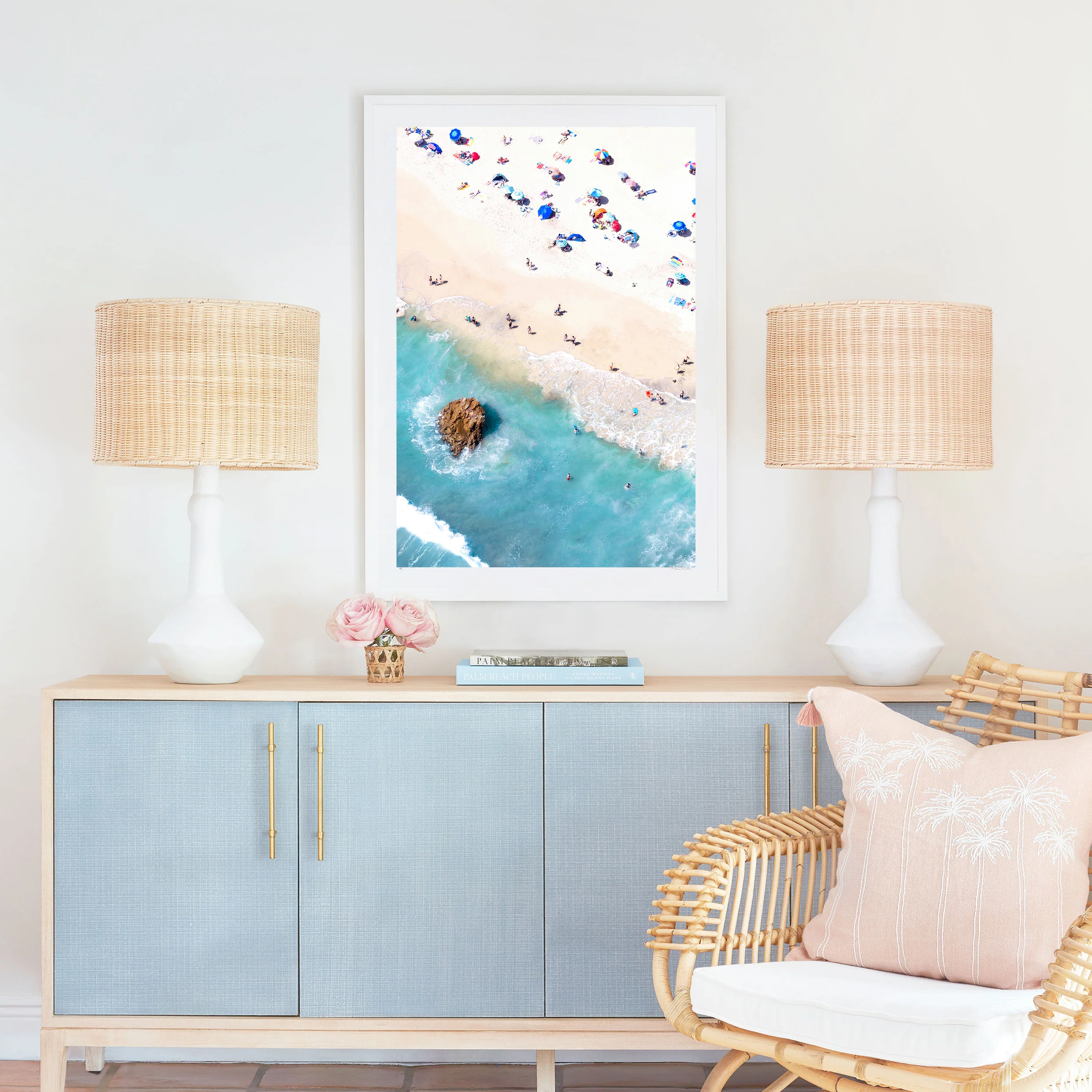 Corona Del Mar, Newport Beach - Image 6