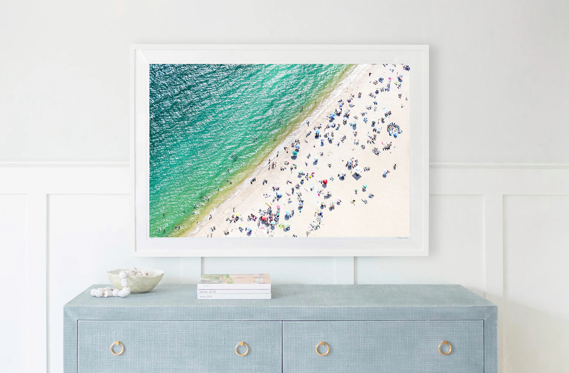 Craigville Beach Diagonal, Cape Cod - Image 2