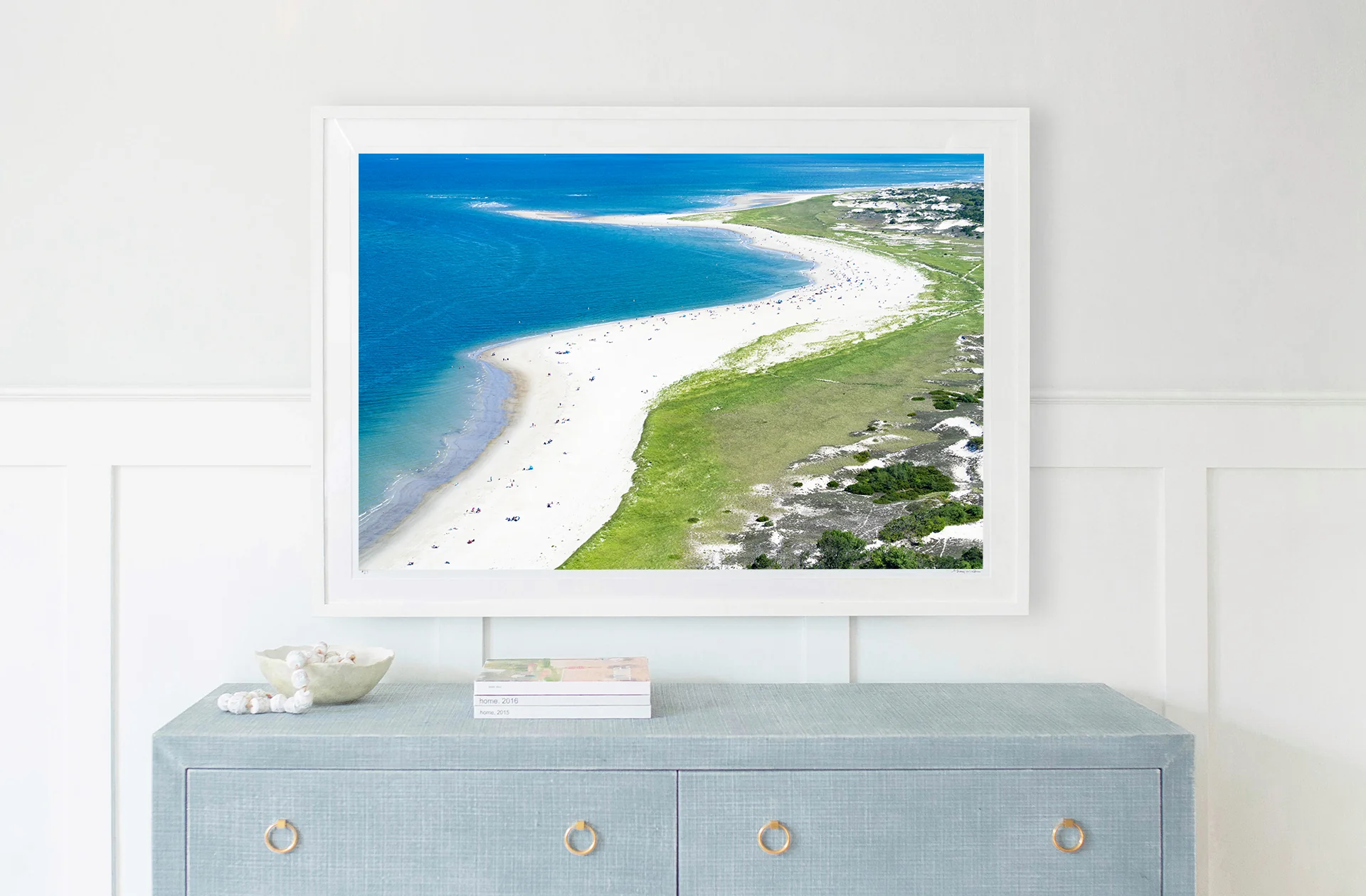 Crane Beach, Ipswich - Image 2