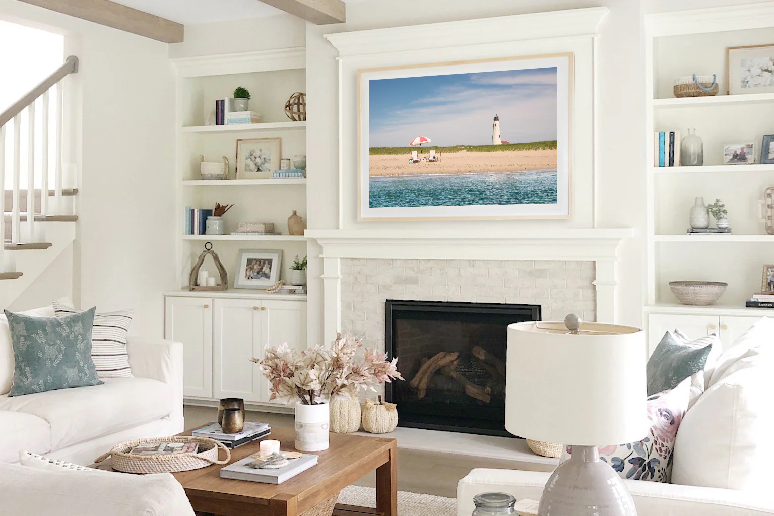 Day Trip to Great Point Lighthouse, Nantucket - Image 4