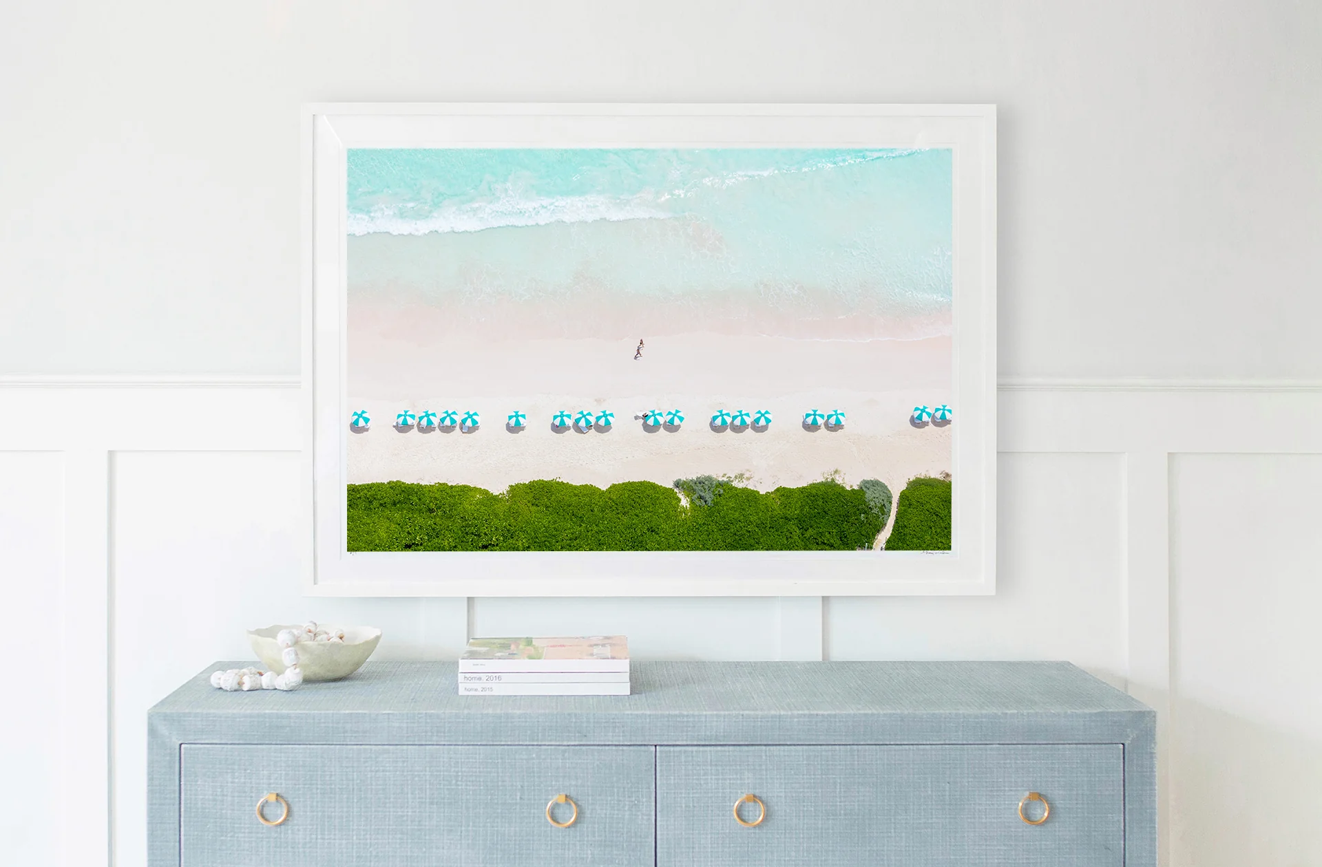 Dunmore Beach Club, Harbour Island - Image 3