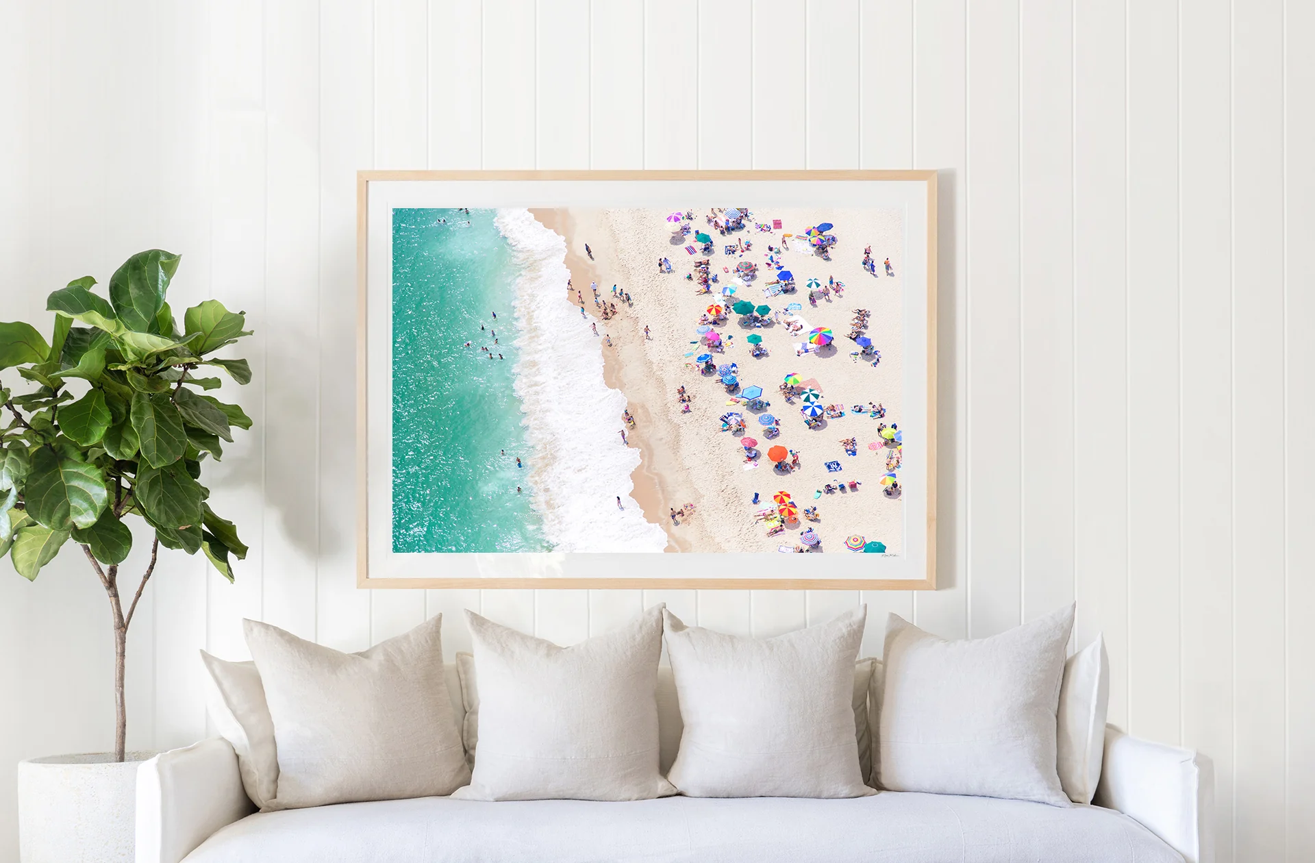 East Hampton - Image 2