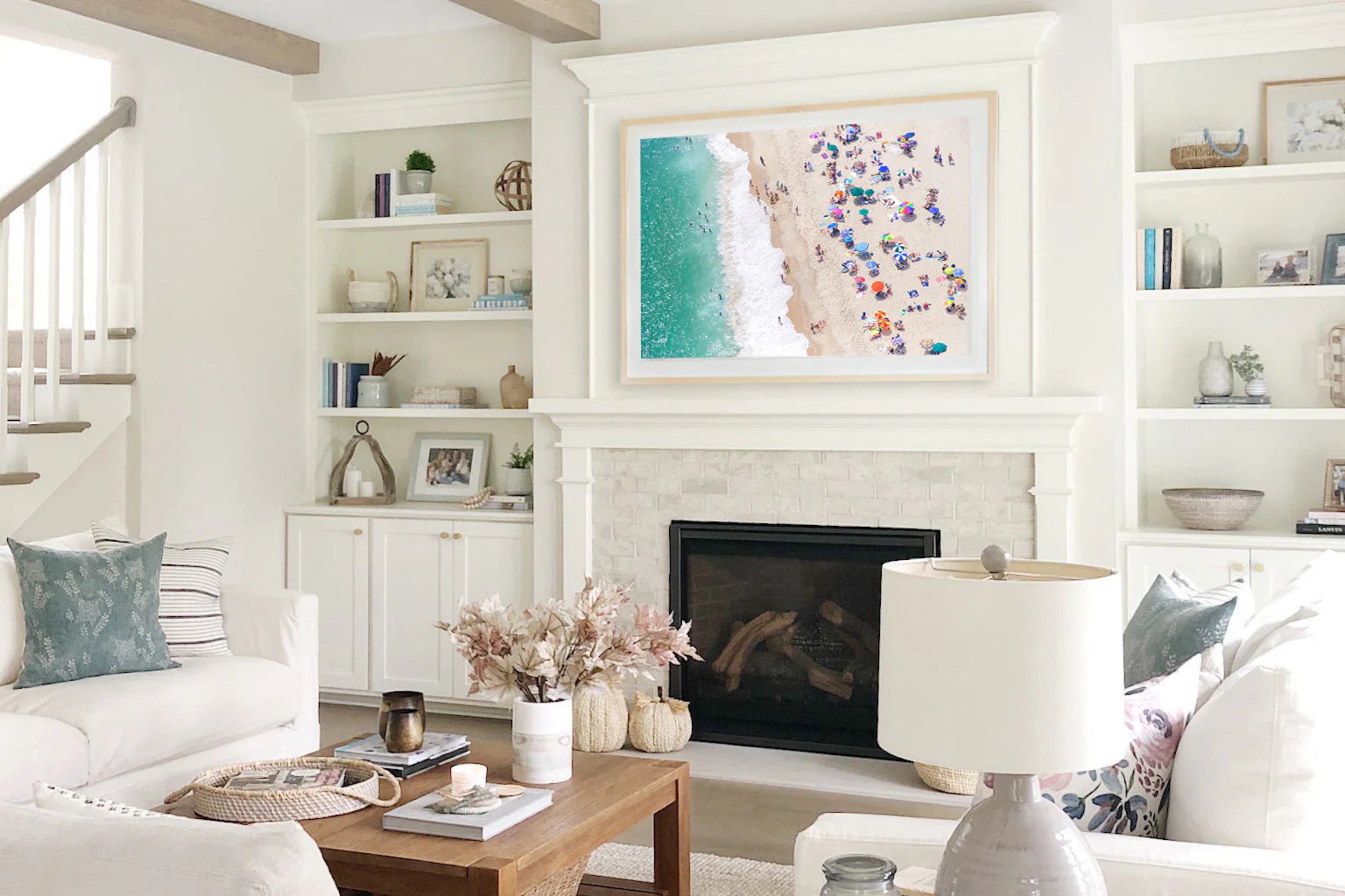 East Hampton - Image 5