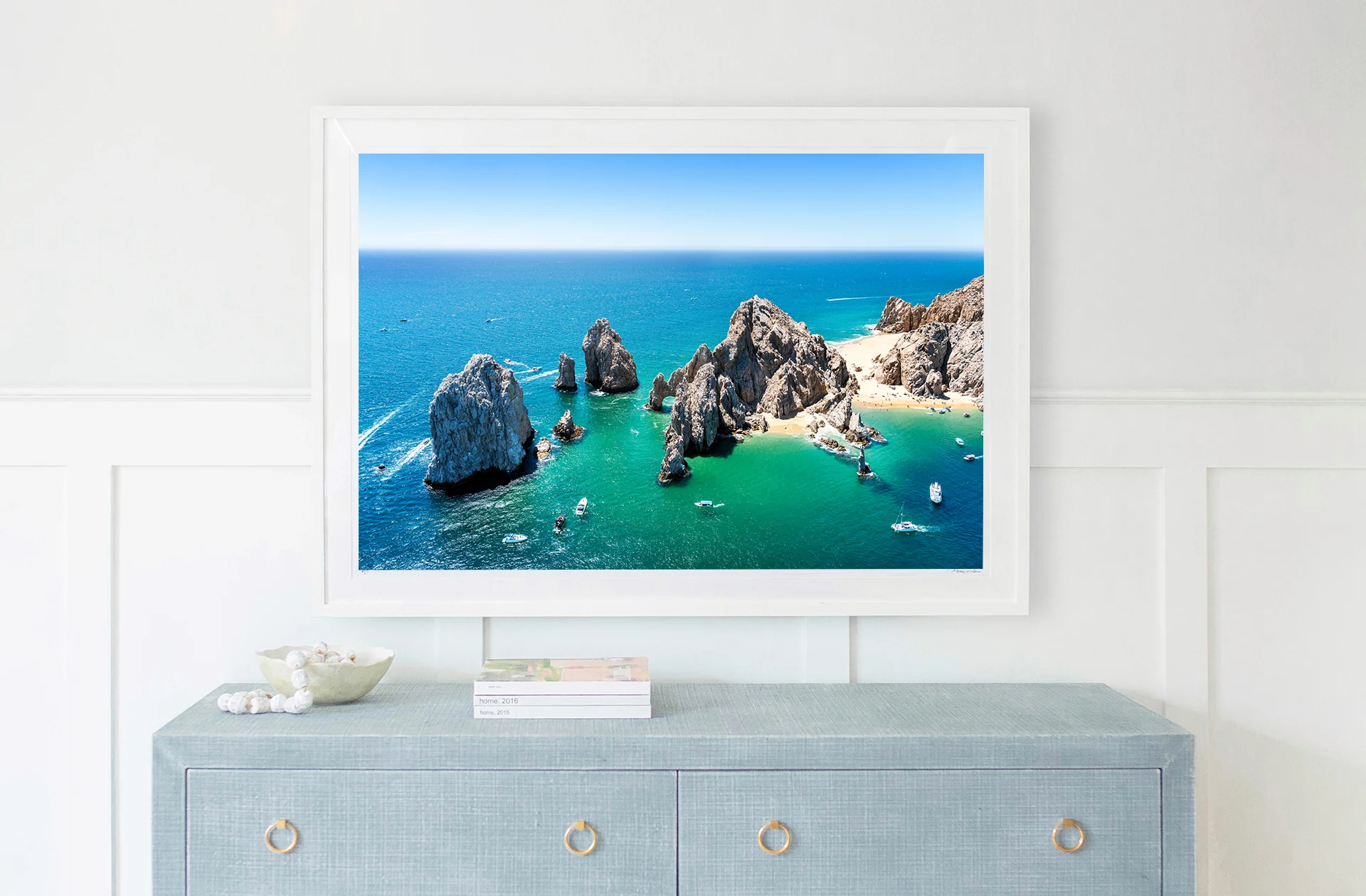 El Arco, Cabo San Lucas - Image 2