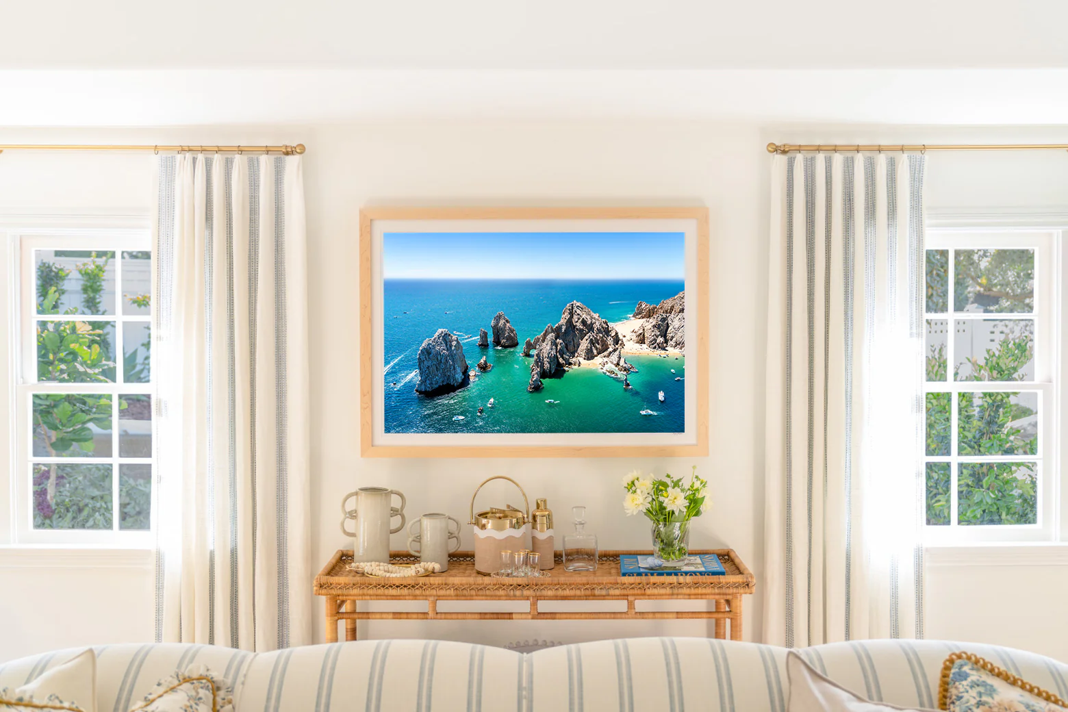 El Arco, Cabo San Lucas - Image 3