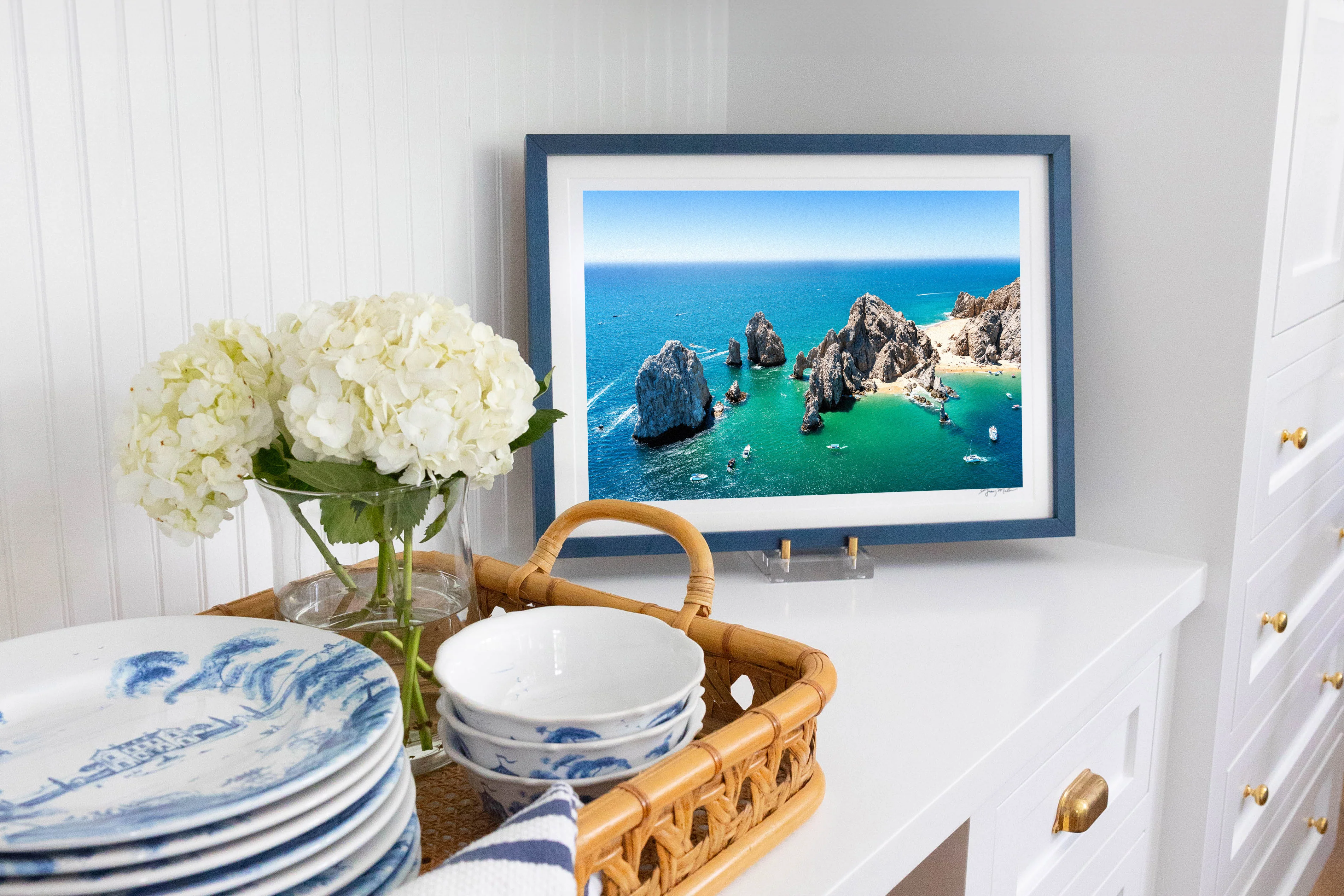 El Arco, Cabo San Lucas - Image 5