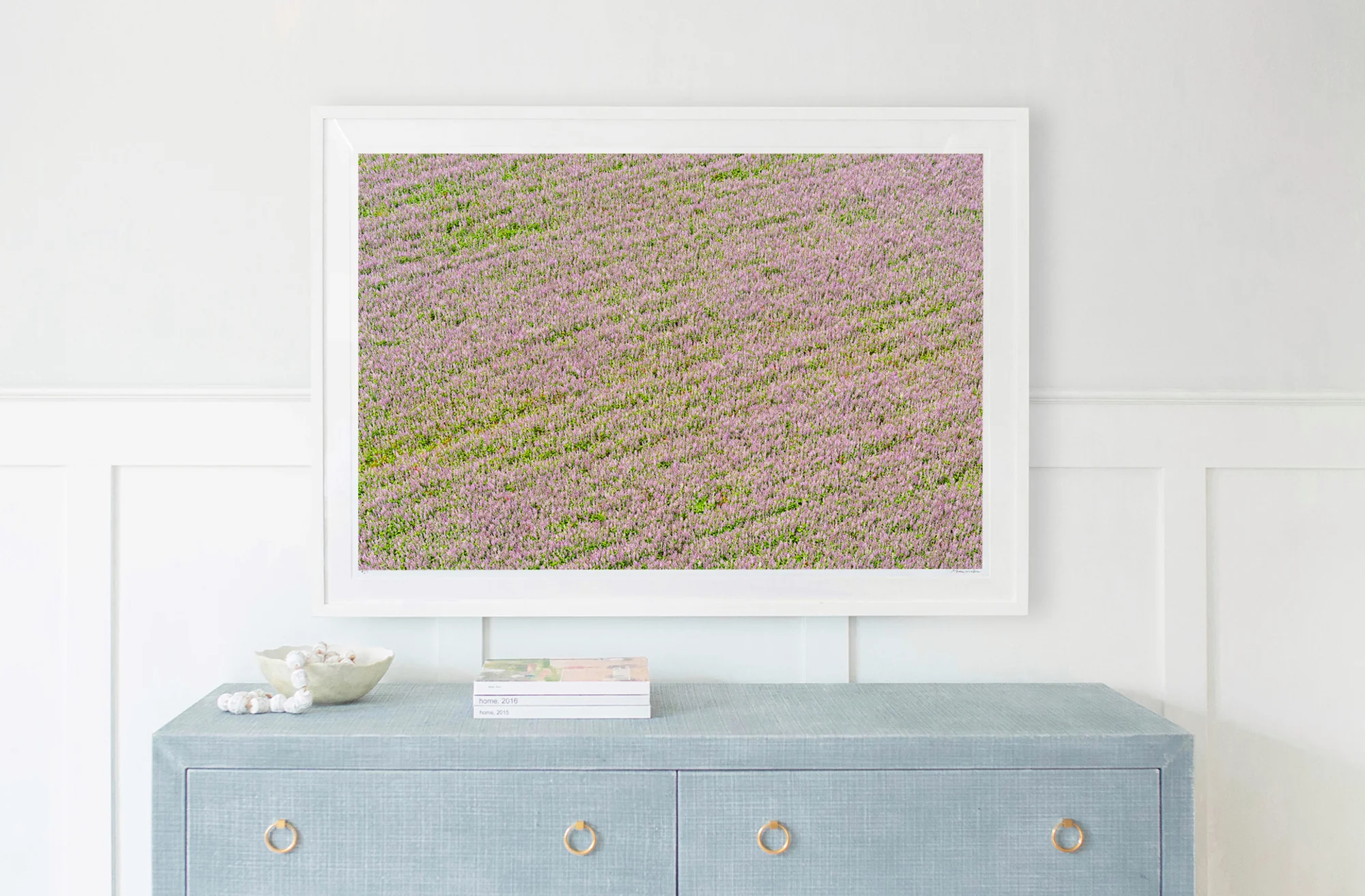 Fields of Lavender, Provence - Image 3