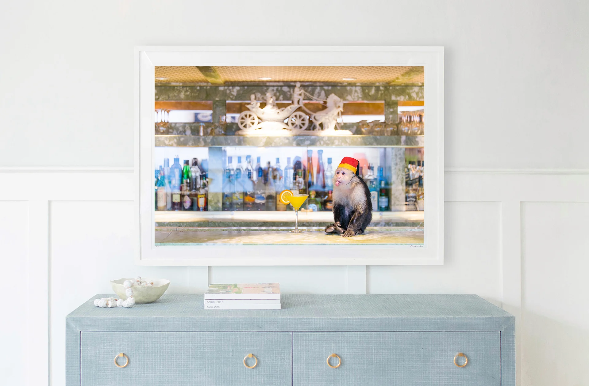 Five O'Clock Somewhere - Image 4