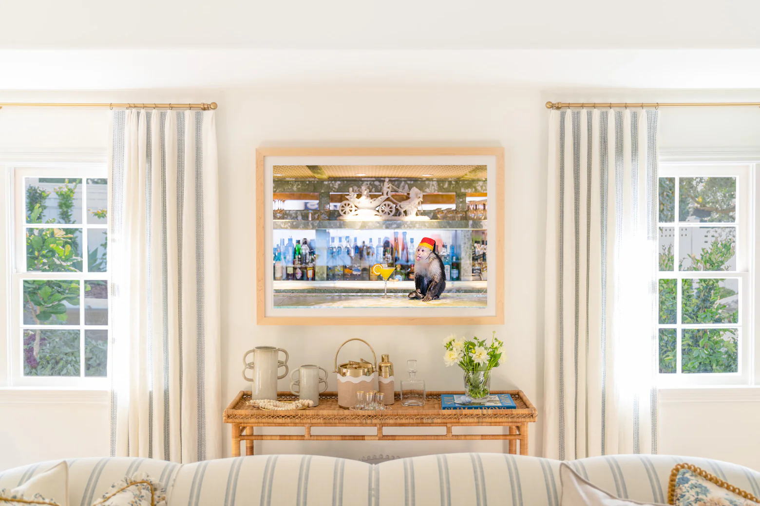 Five O'Clock Somewhere - Image 5