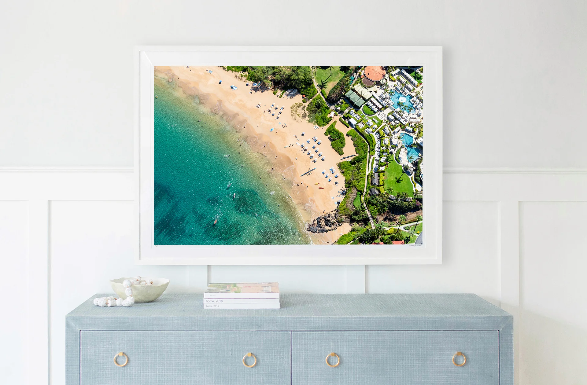 Four Seasons Resort, Maui - Image 4
