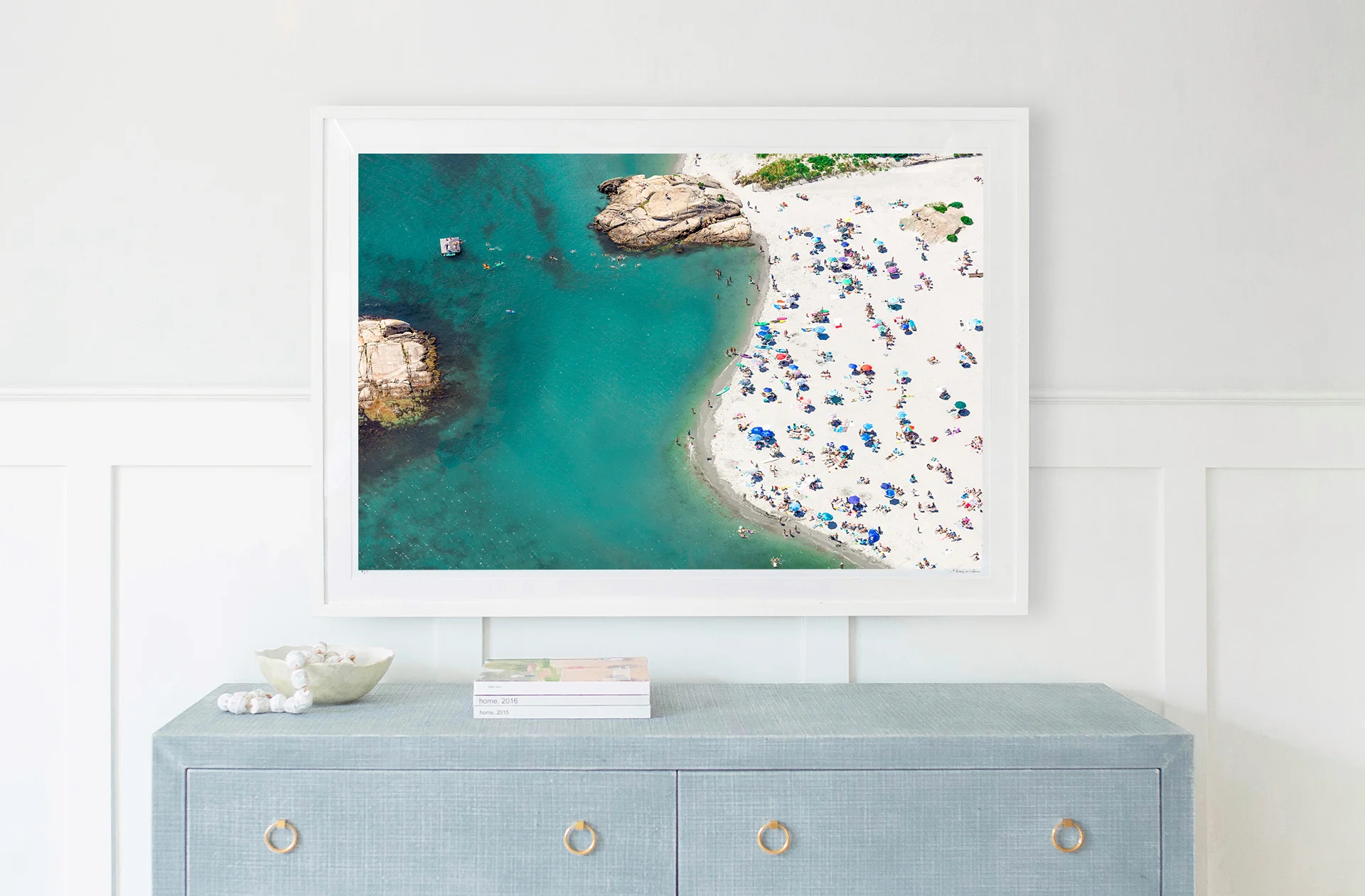 Gooseberry Beach - Image 4