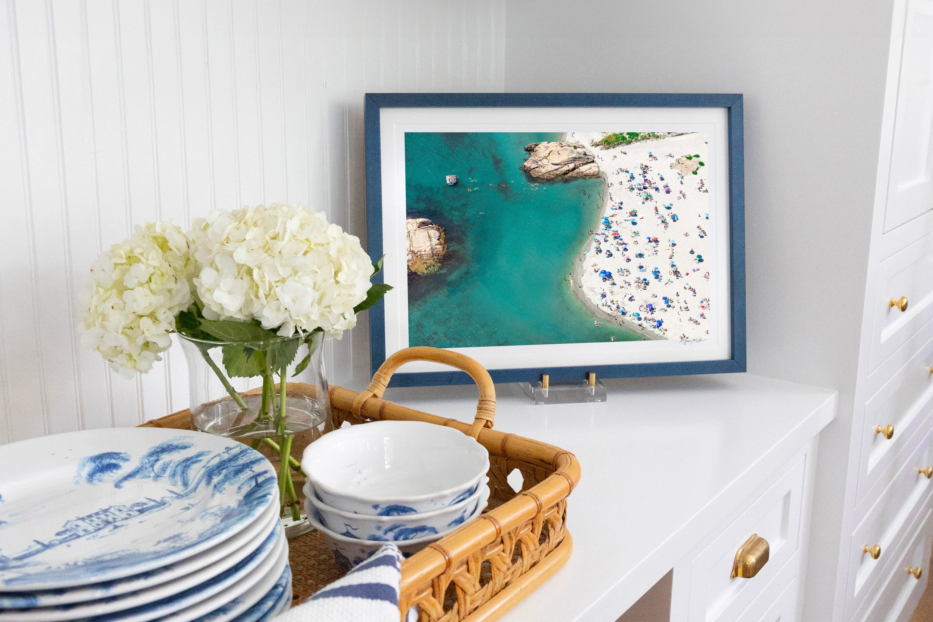 Gooseberry Beach - Image 7