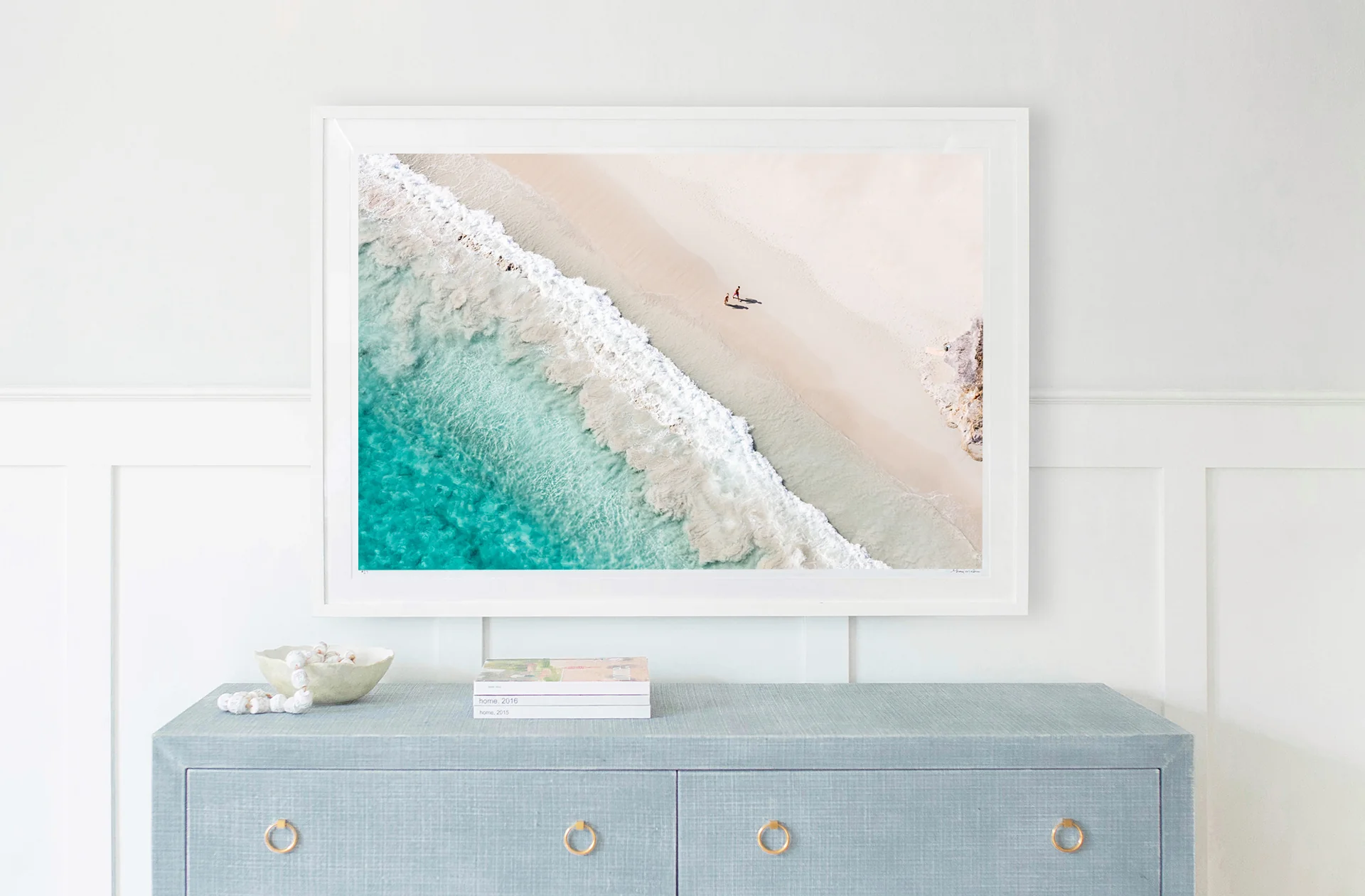 Grand Saline Beach, St. Barths II - Image 3