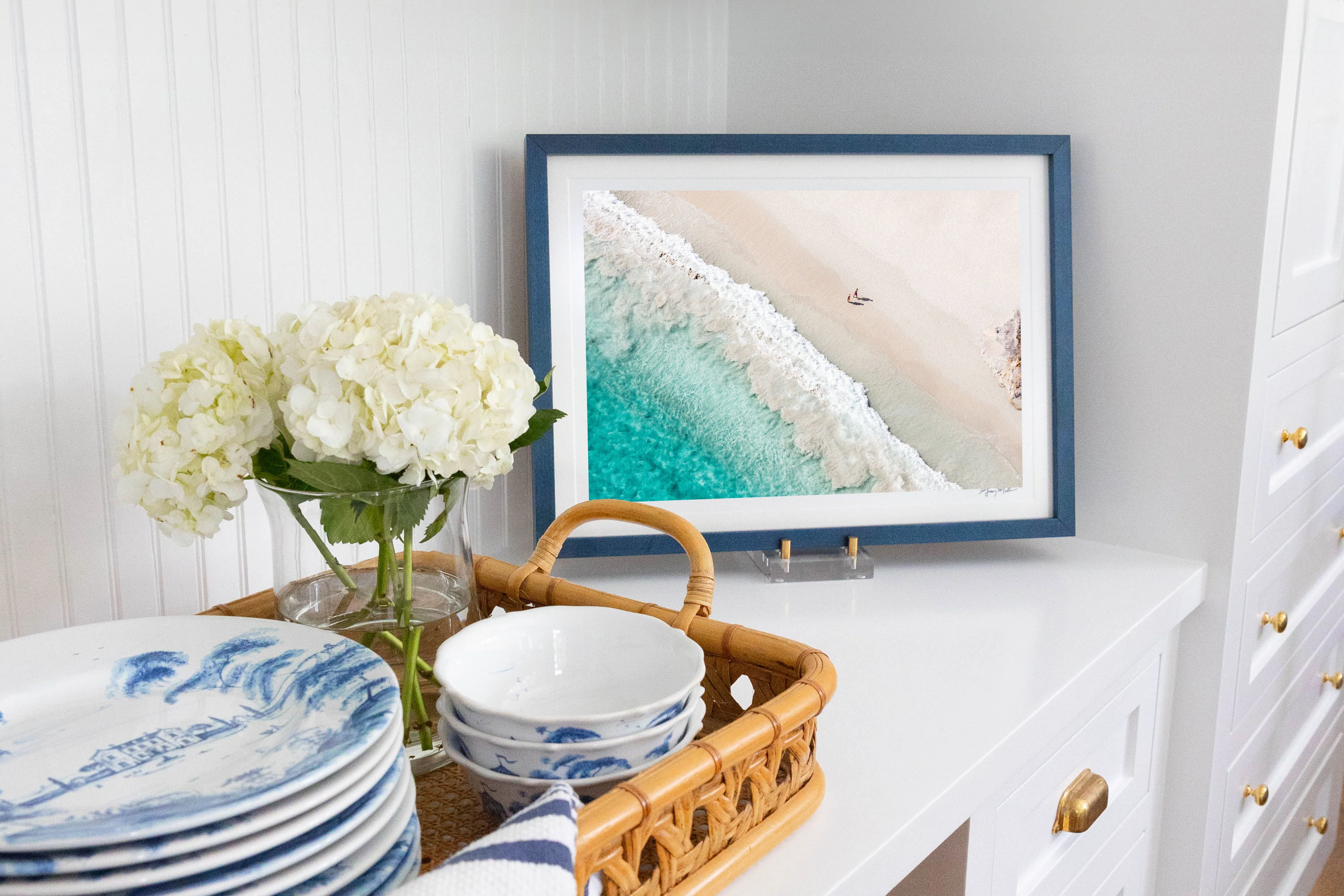Grand Saline Beach, St. Barths II - Image 6