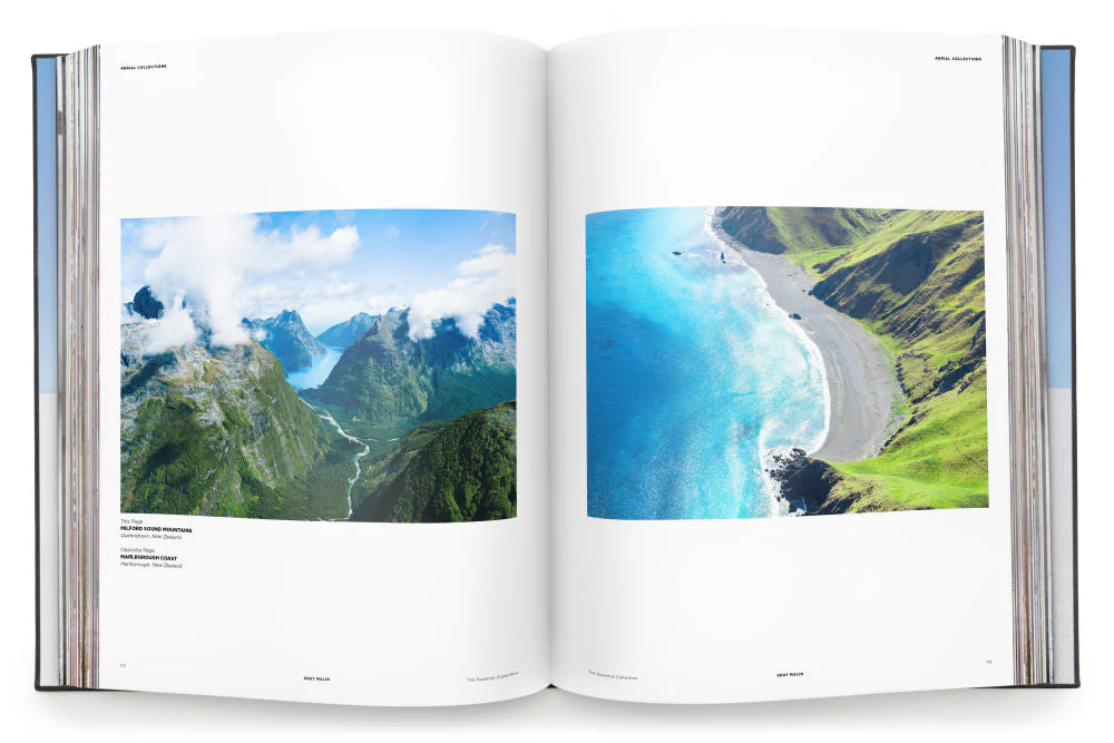 Gray Malin: Essential Collection - Image 10