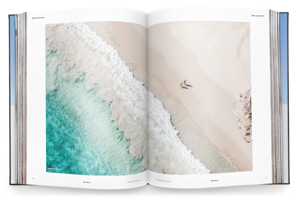 Gray Malin: Essential Collection - Image 12