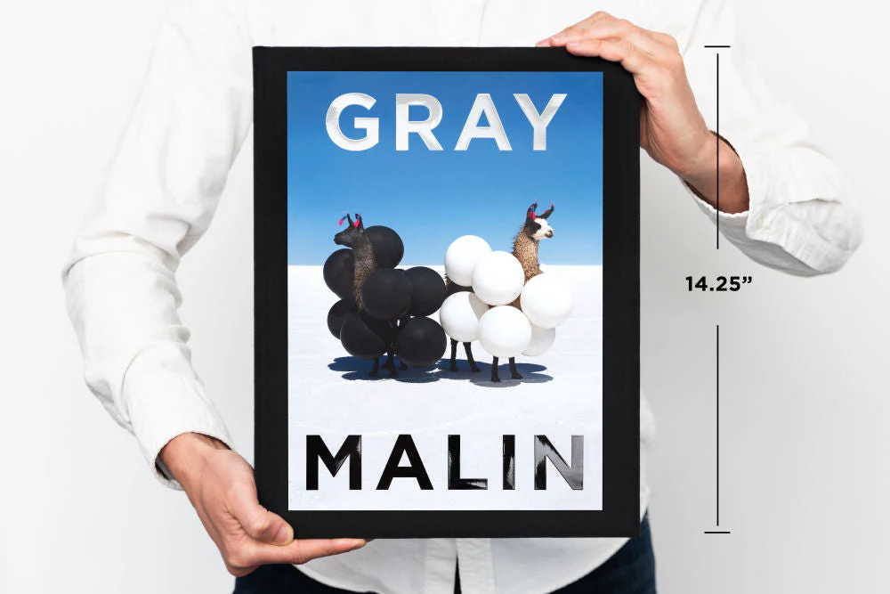 Gray Malin: Essential Collection - Image 4