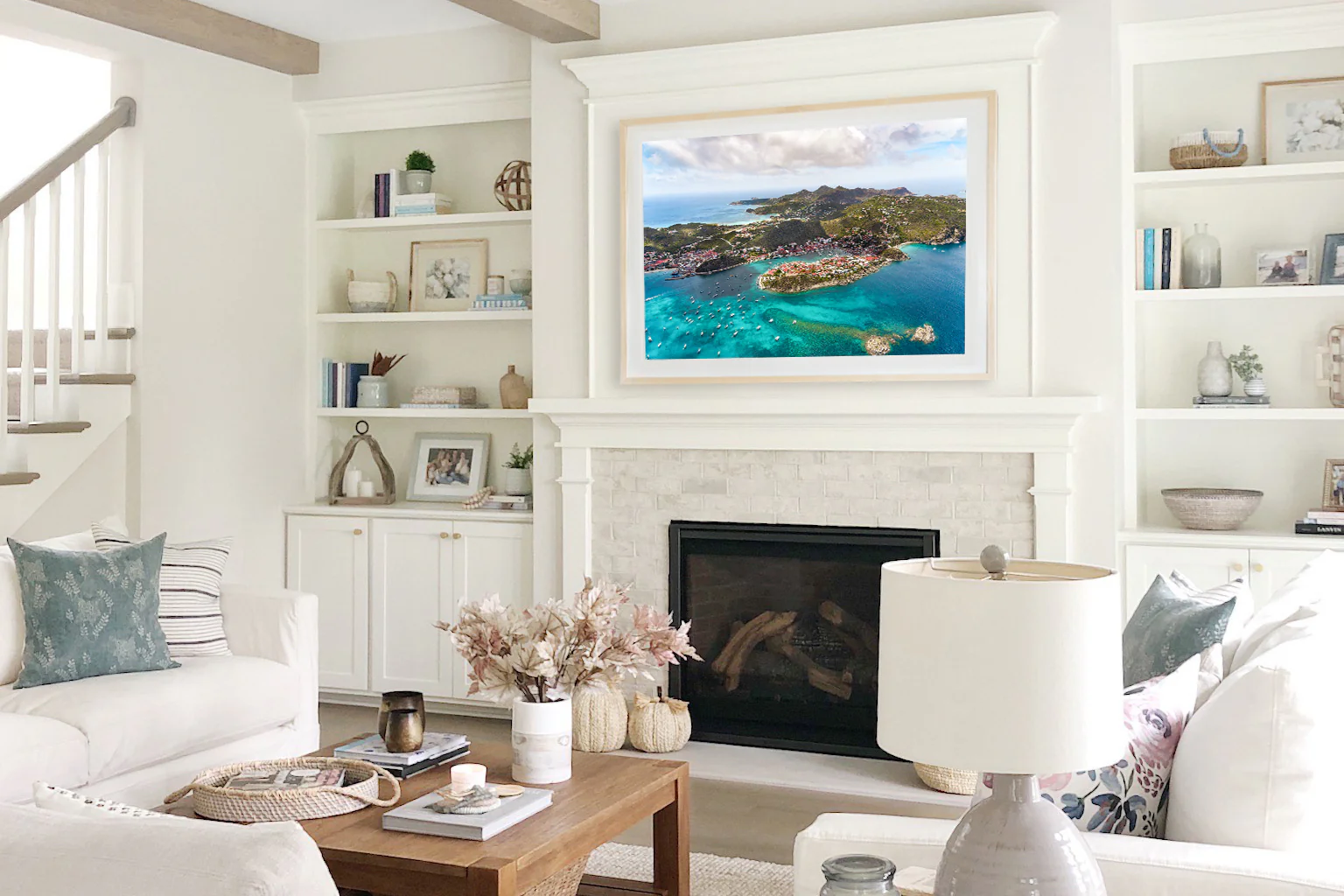 Gustavia, St. Barths - Image 2