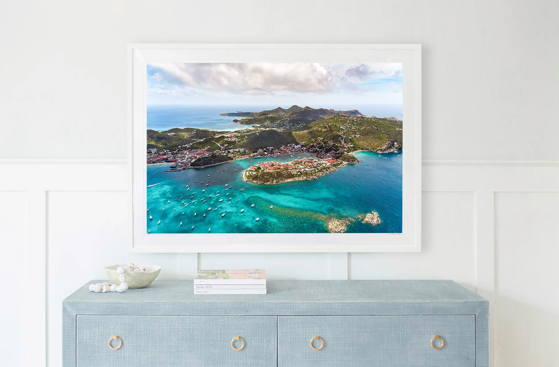 Gustavia, St. Barths - Image 3