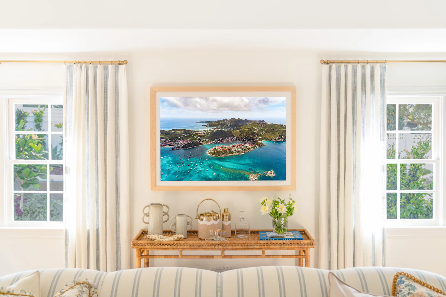 Gustavia, St. Barths - Image 4