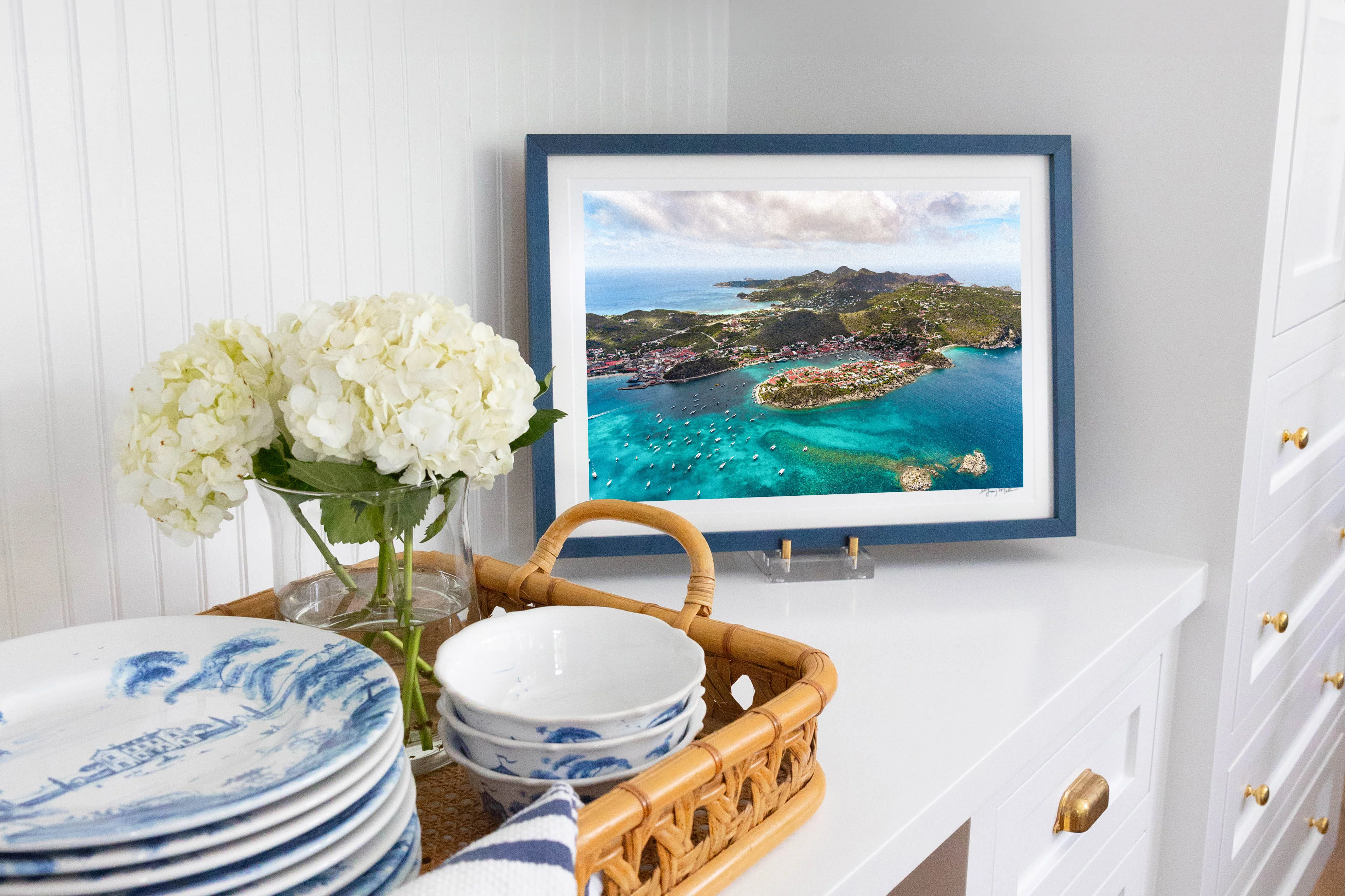 Gustavia, St. Barths - Image 5
