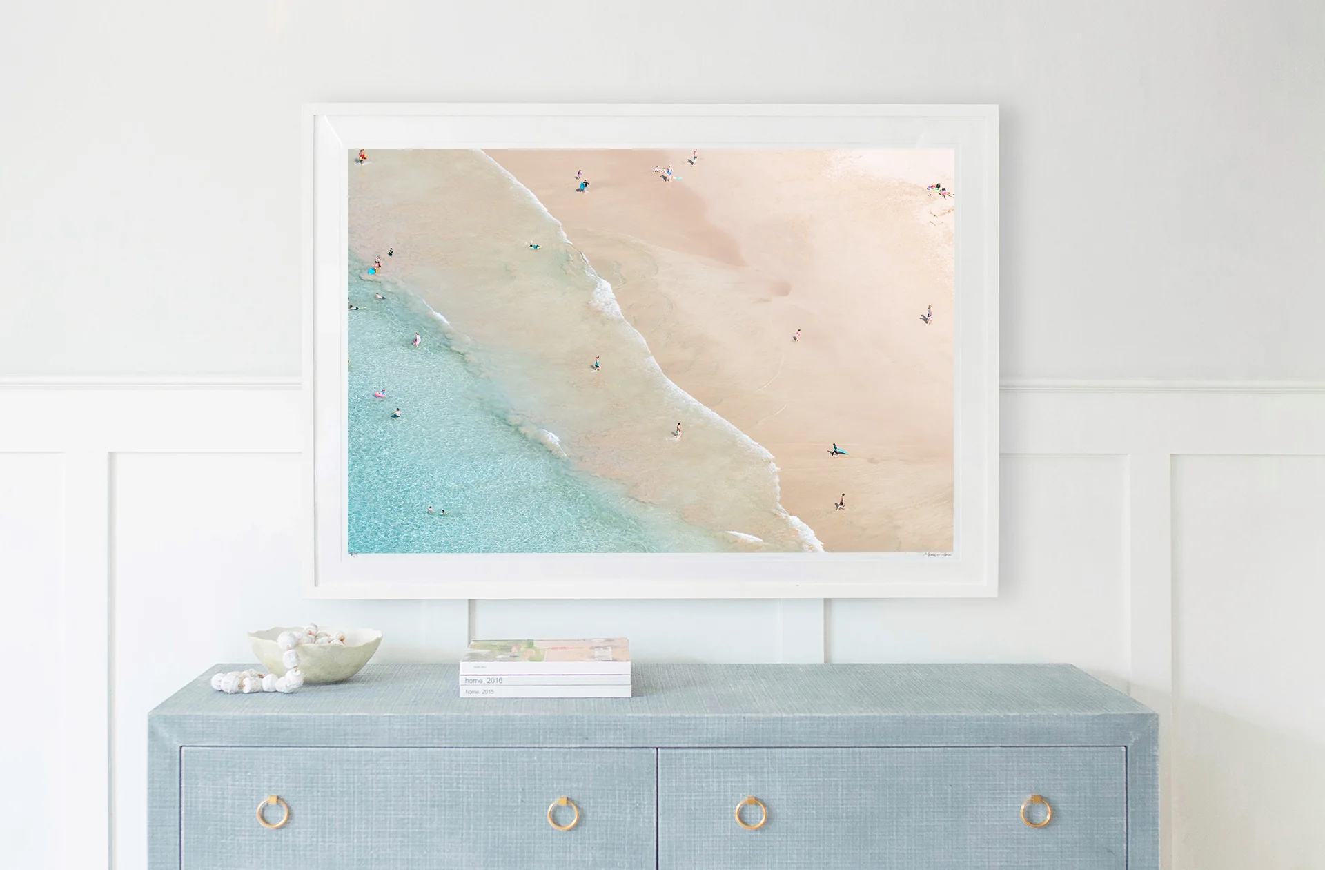 Hapuna Beach - Image 2