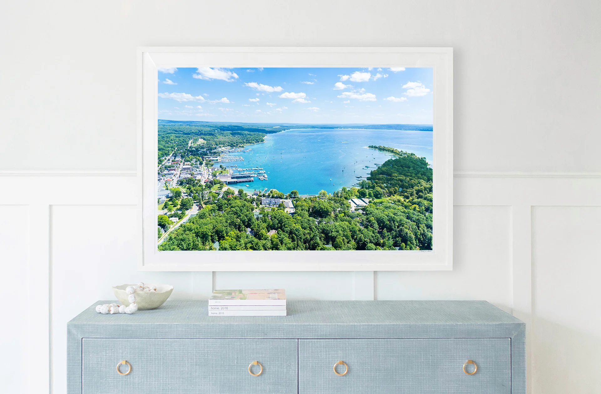 Harbor Springs, Michigan - Image 3