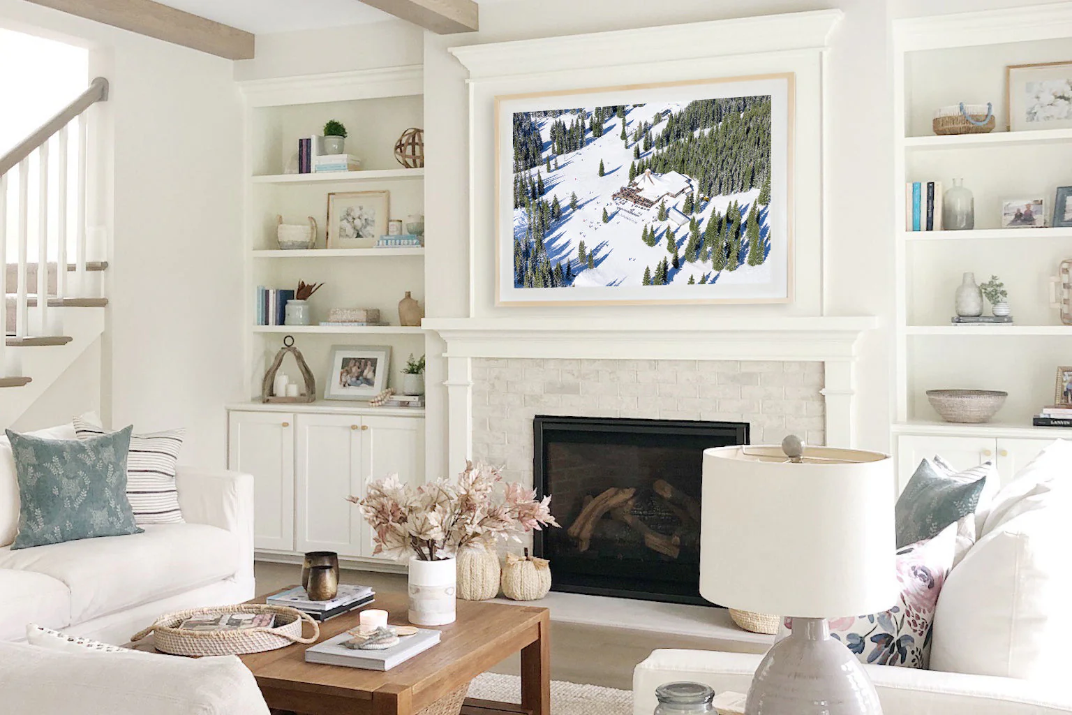 High Alpine, Snowmass Mountain - Image 4