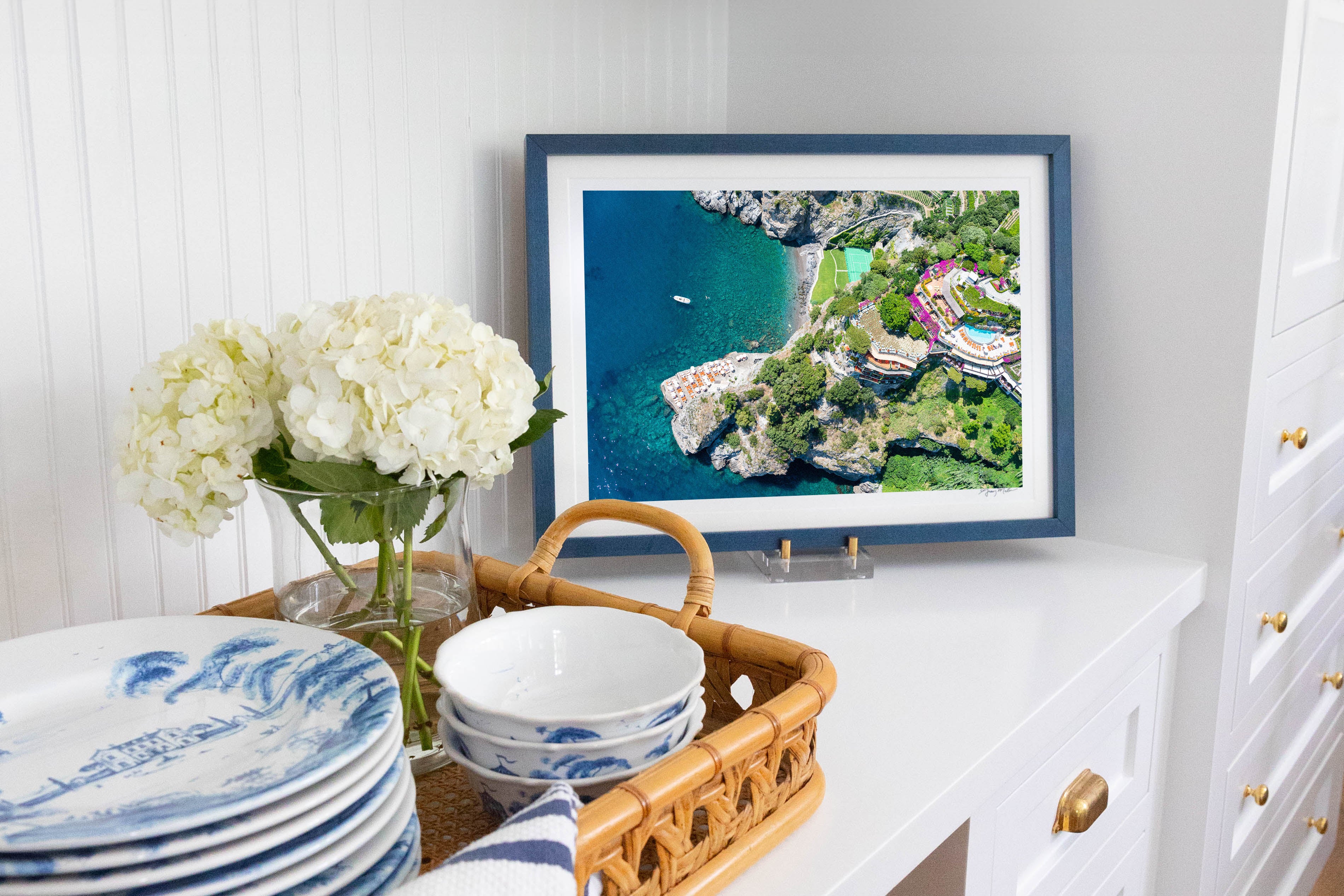 Il San Pietro Hotel, Positano - Image 5