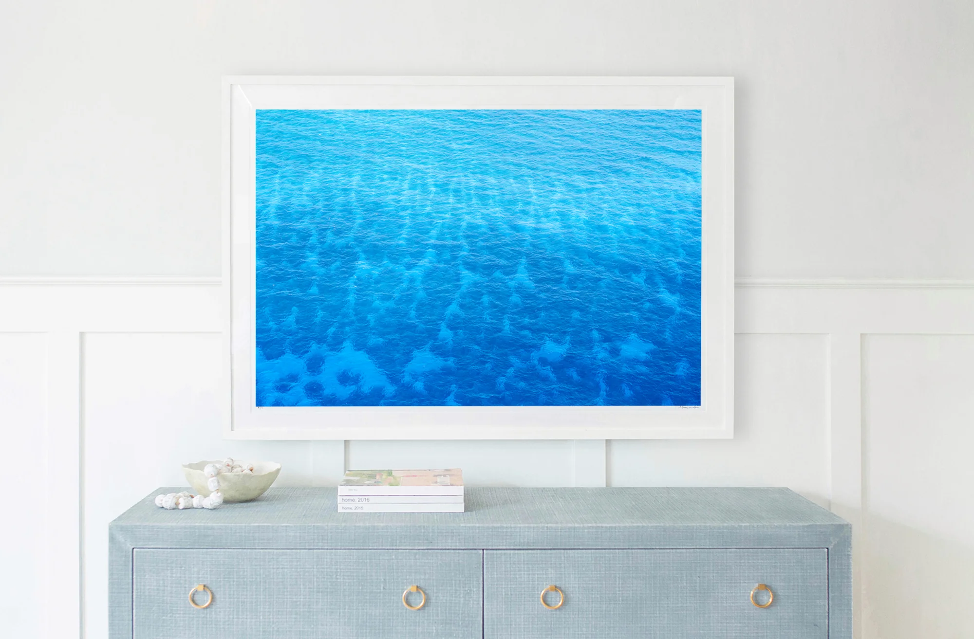 Indigo Depths, Bahamas - Image 2