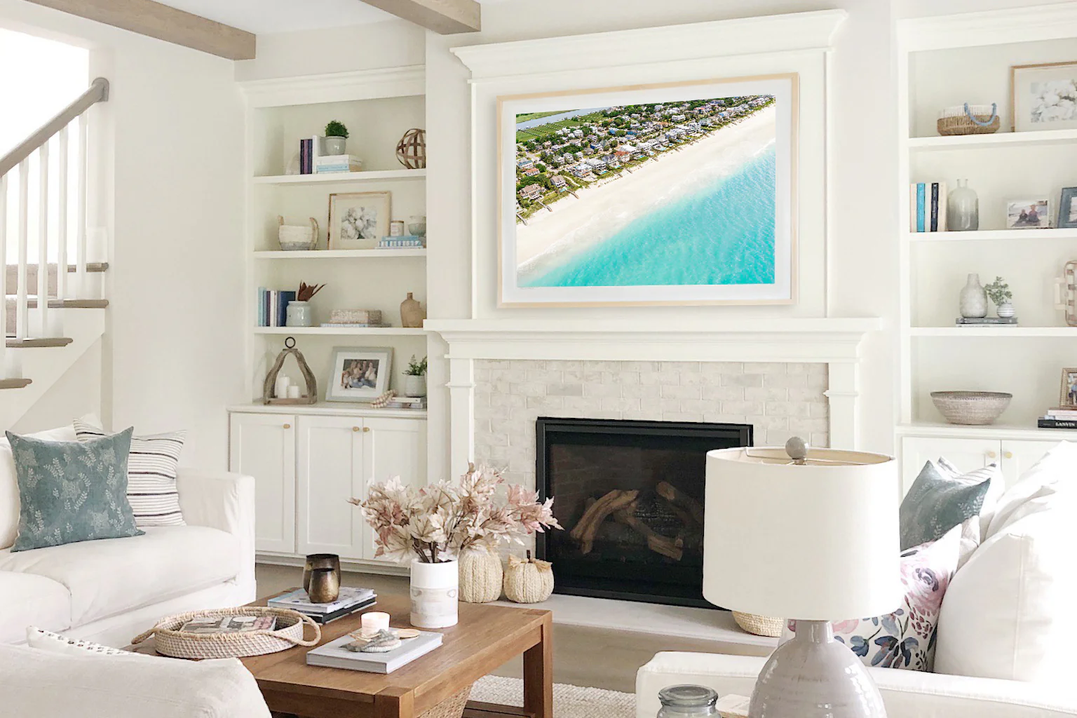 Isle of Palms Beach Houses, South Carolina - Image 3