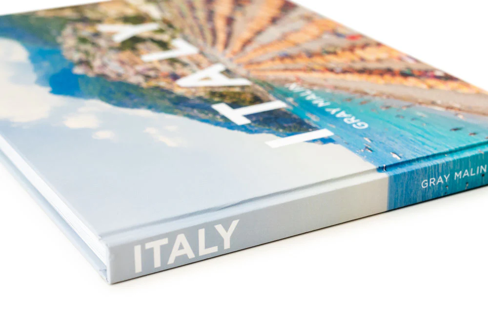 Italy - Image 3