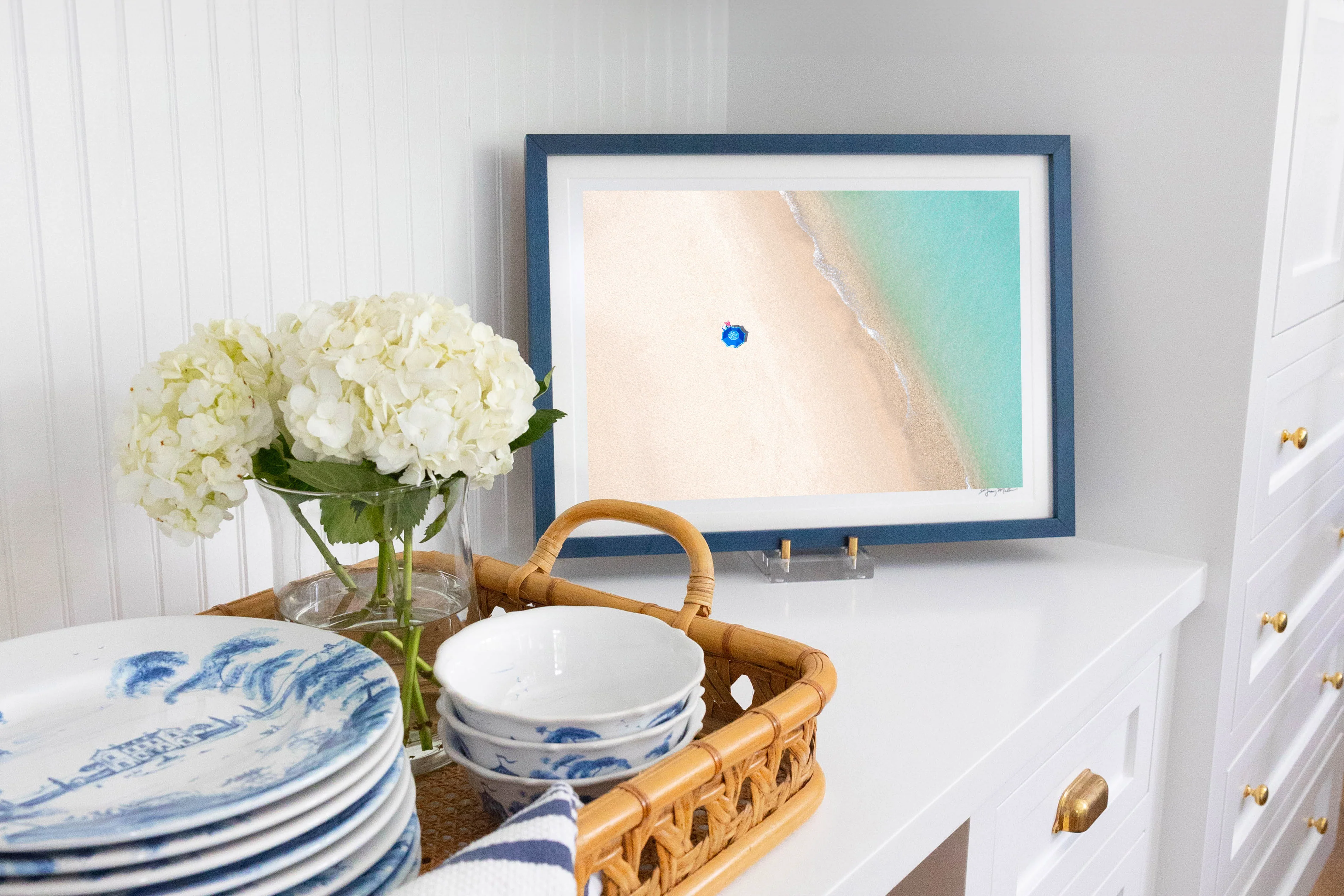 Kenilworth Beach - Image 5
