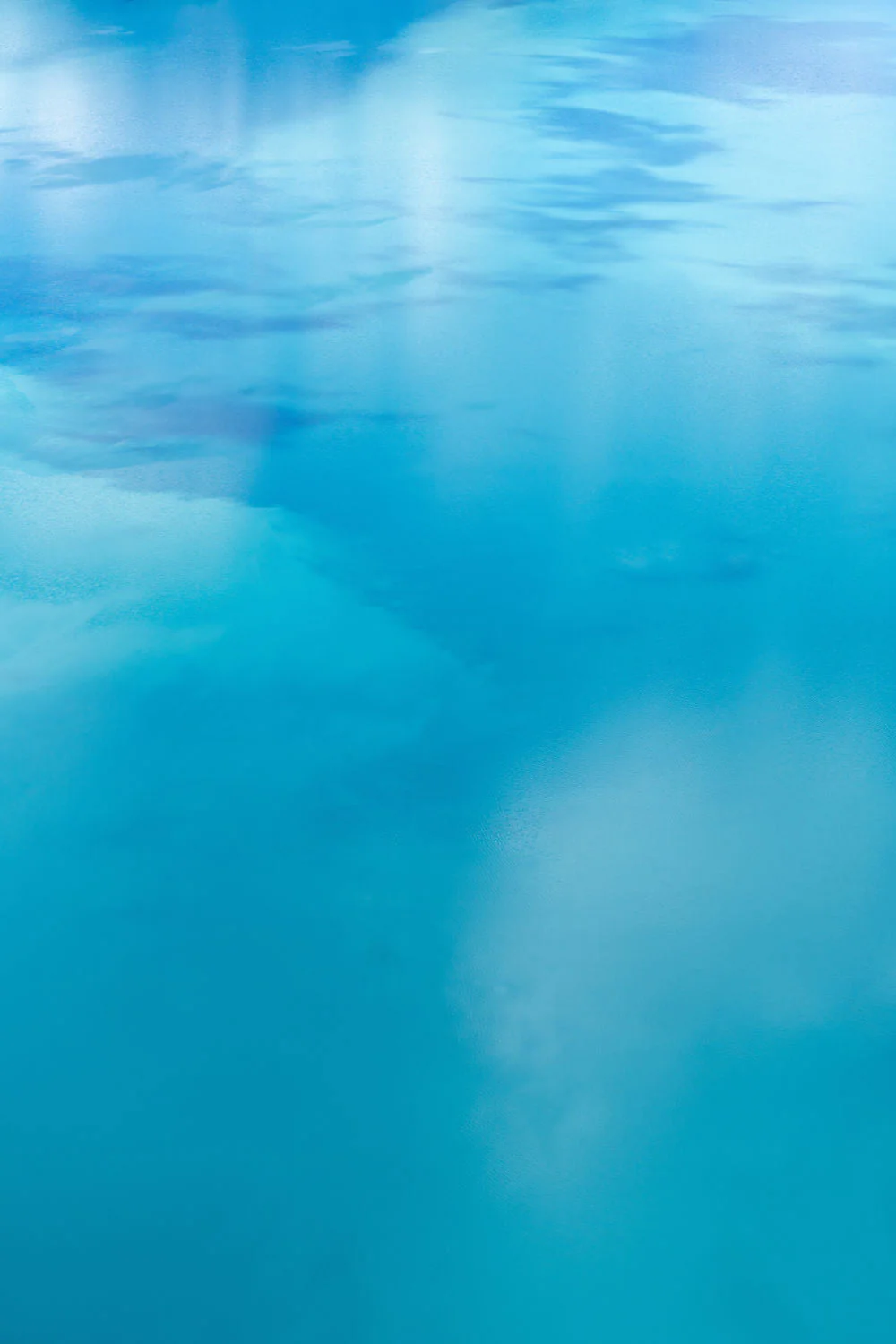 Lake Wakatipu Triptych, New Zealand - Image 2